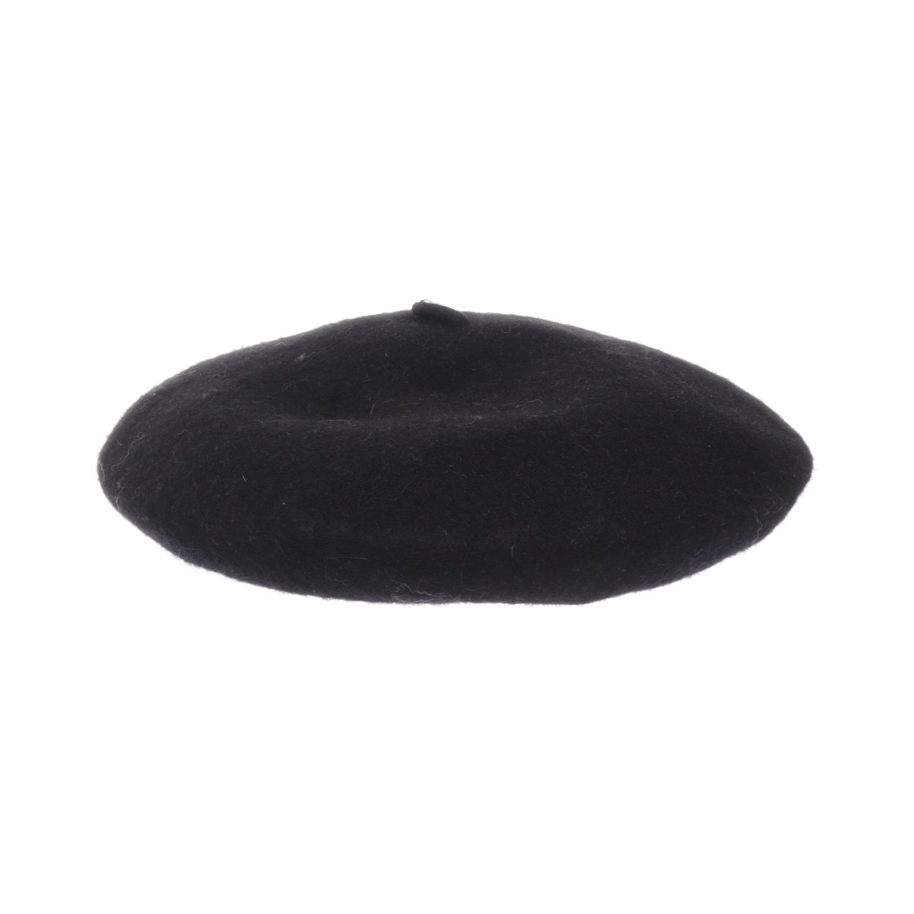 Beret