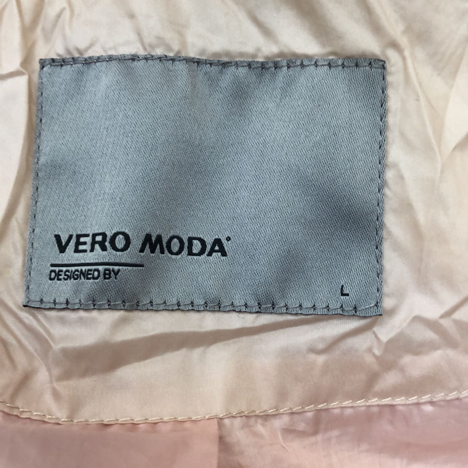 Vero Moda