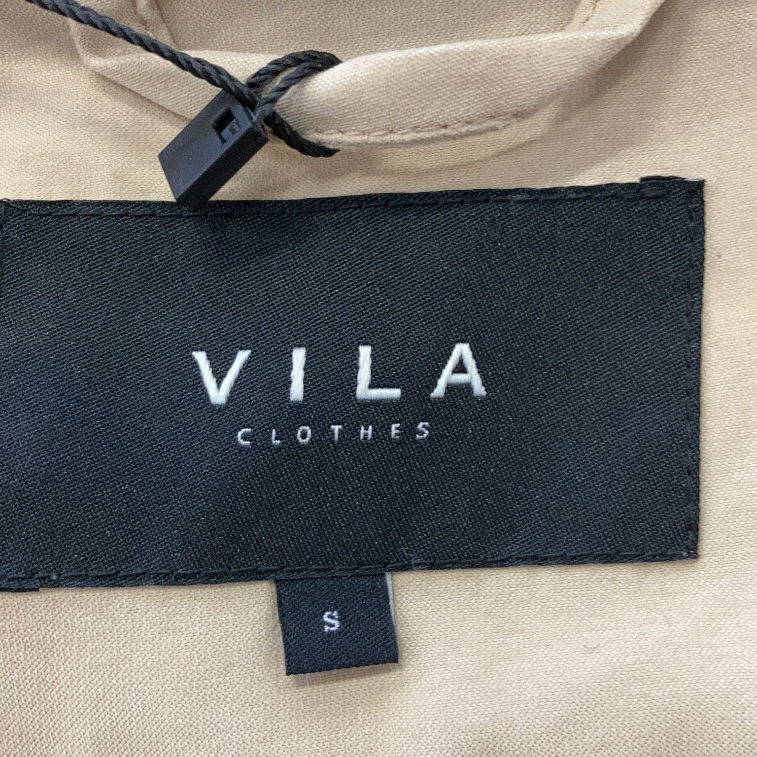 VILA Clothes