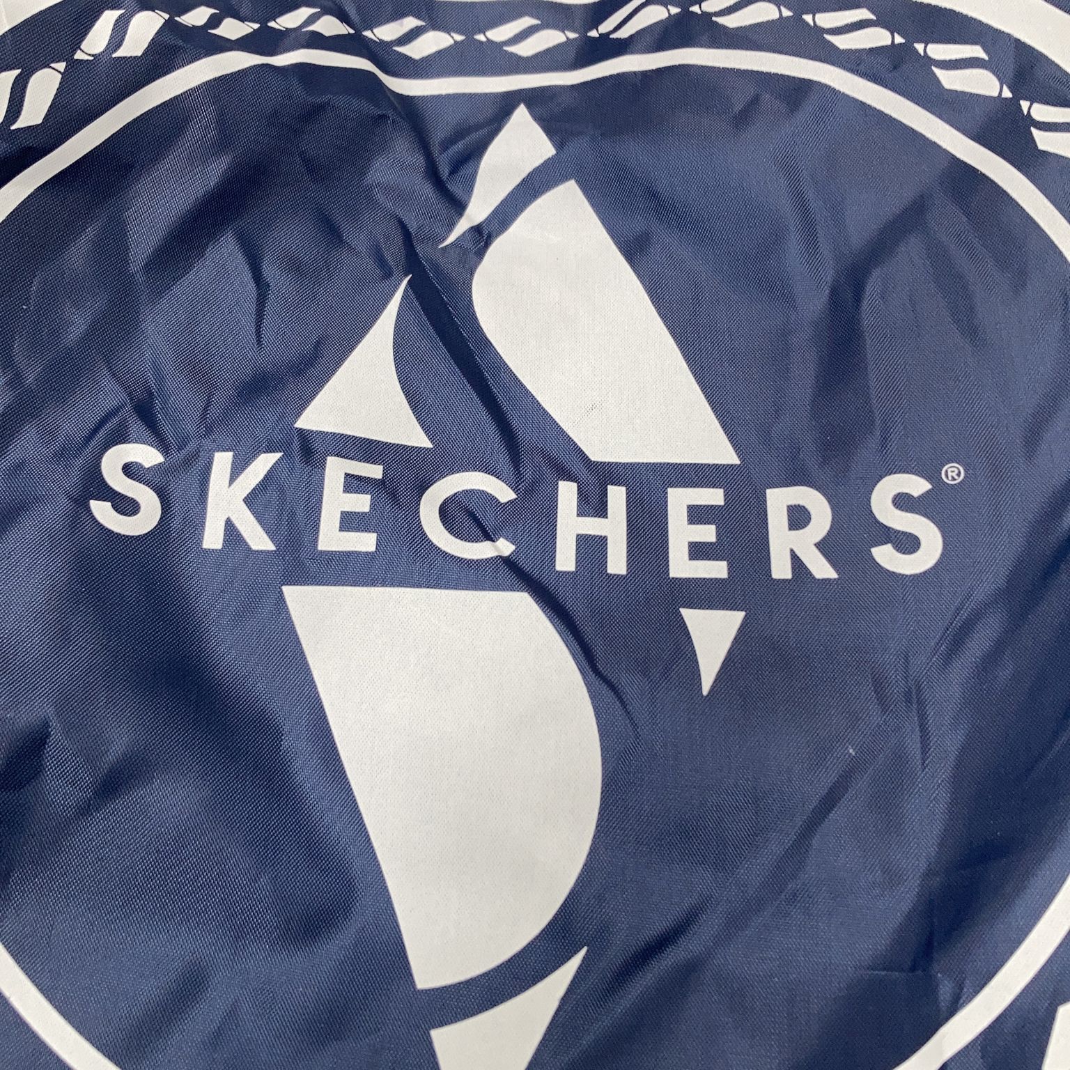 Skechers