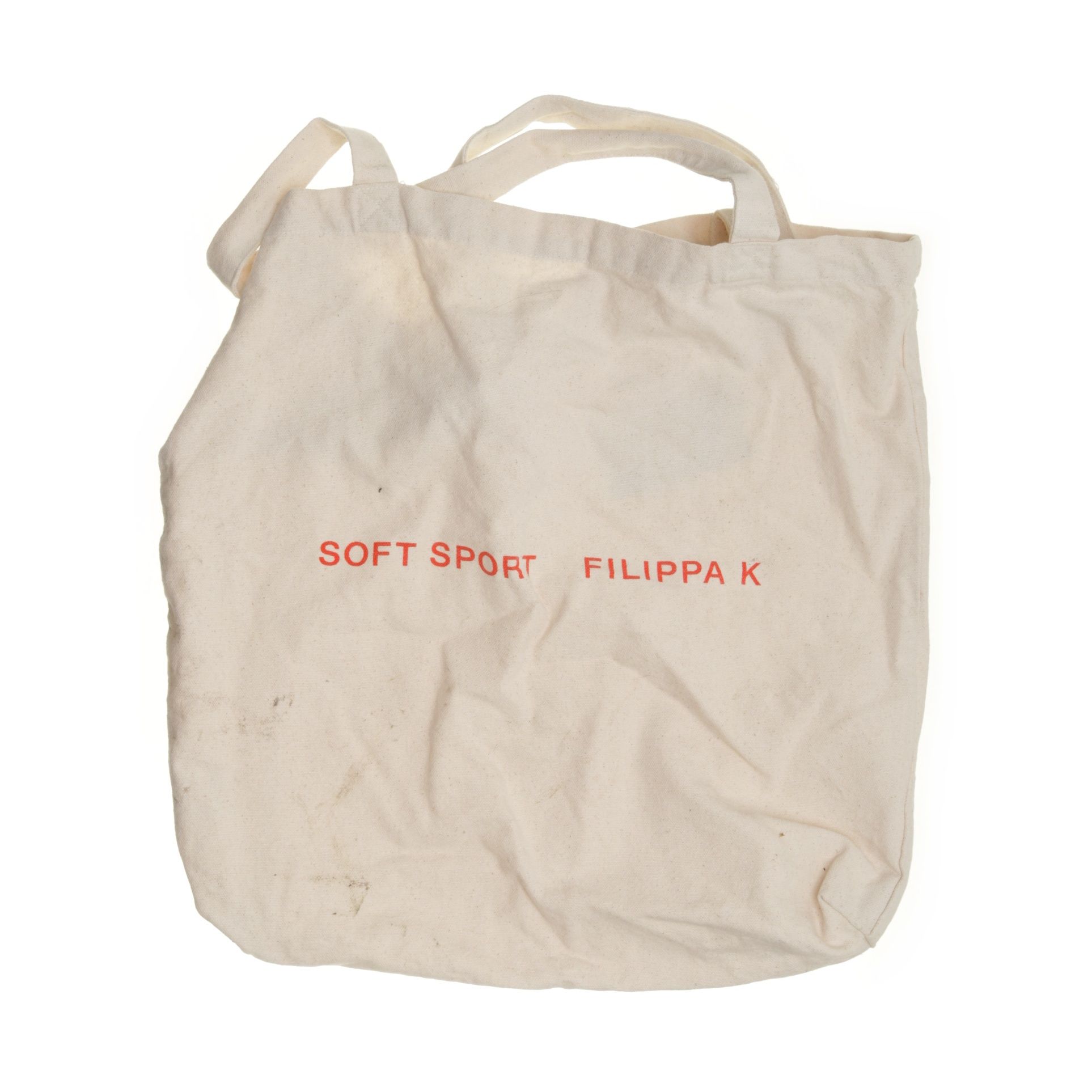 Soft Sport Filippa K