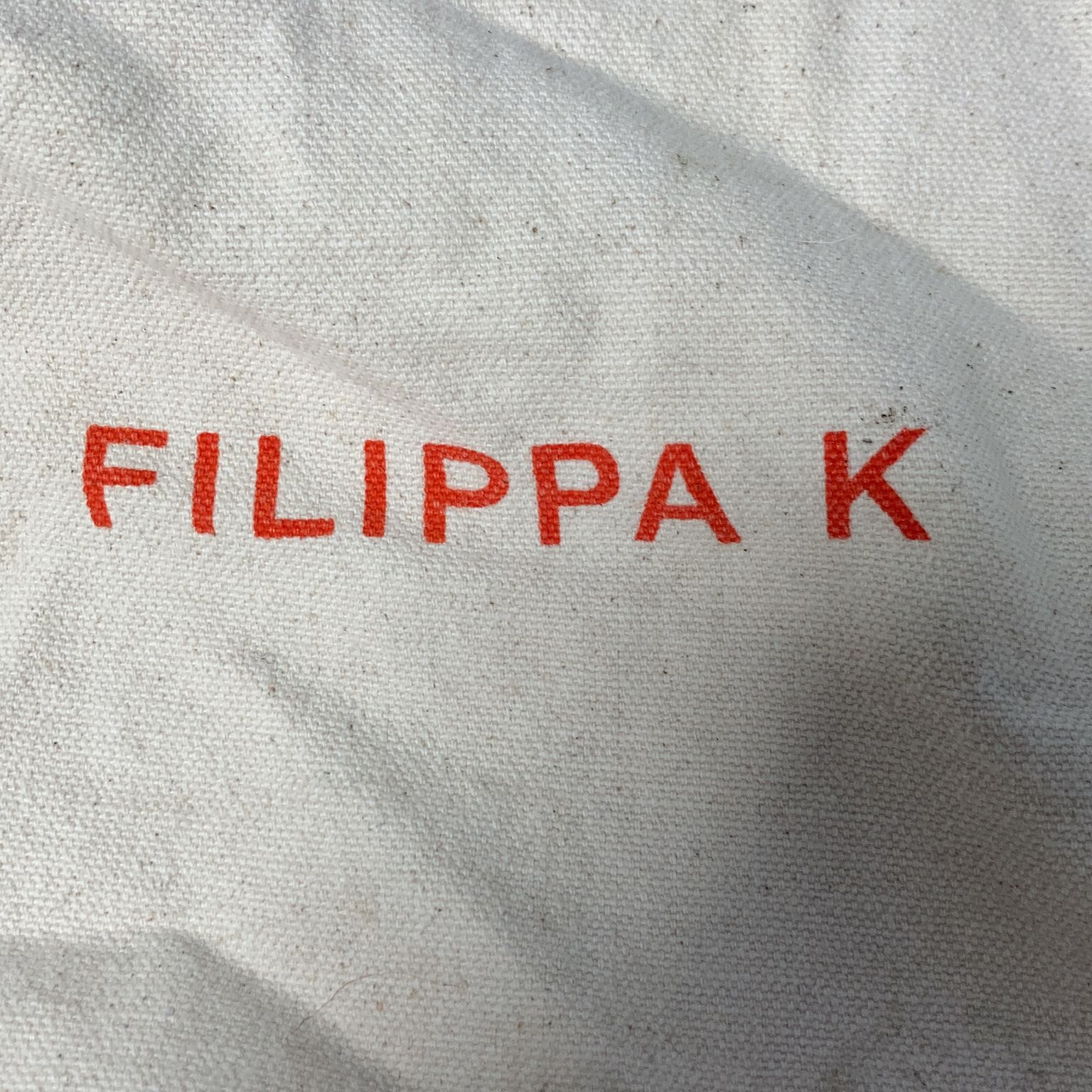 Soft Sport Filippa K