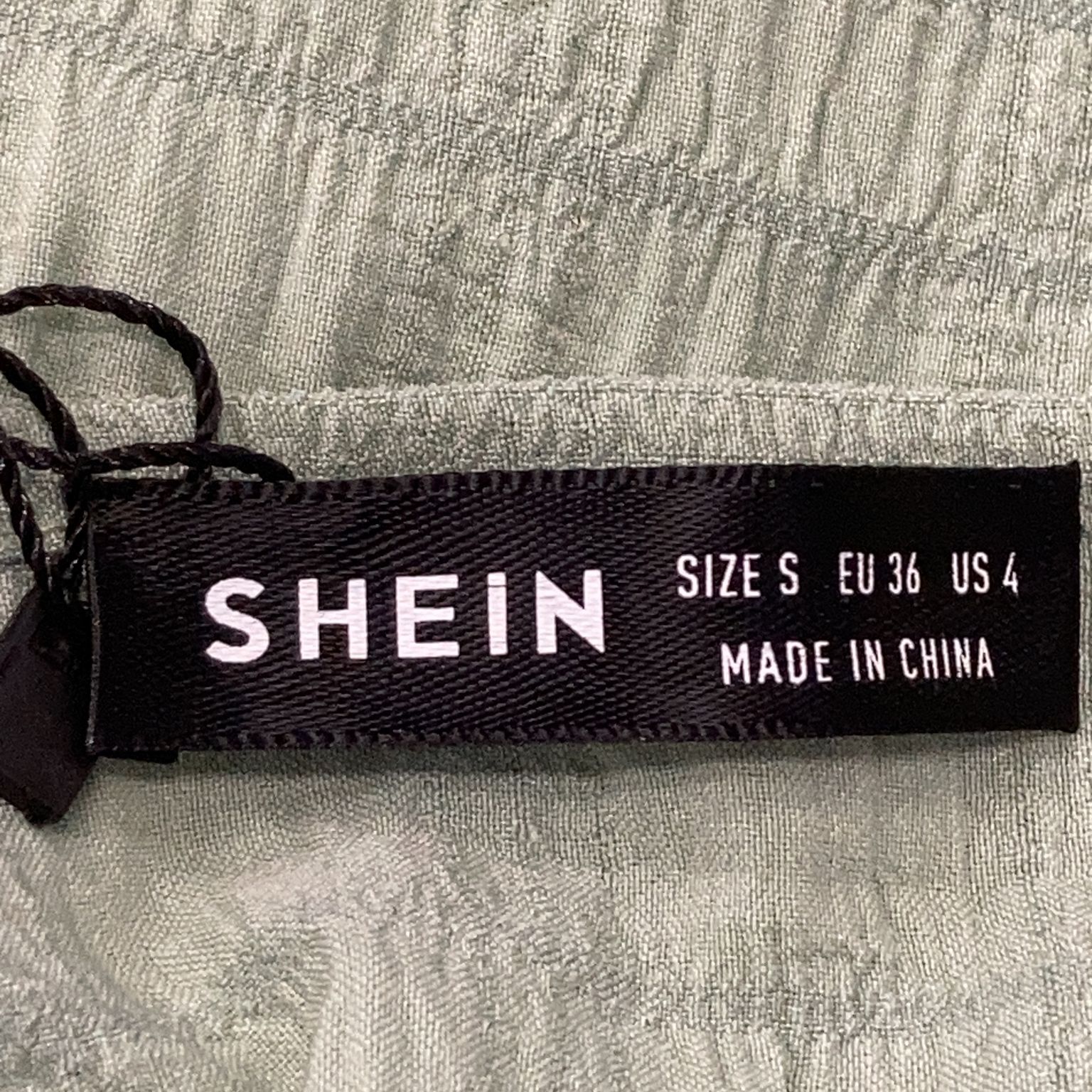 Shein