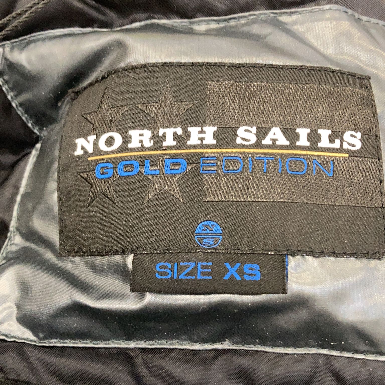 North Sails