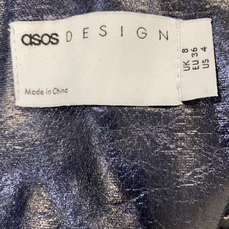 ASOS Design