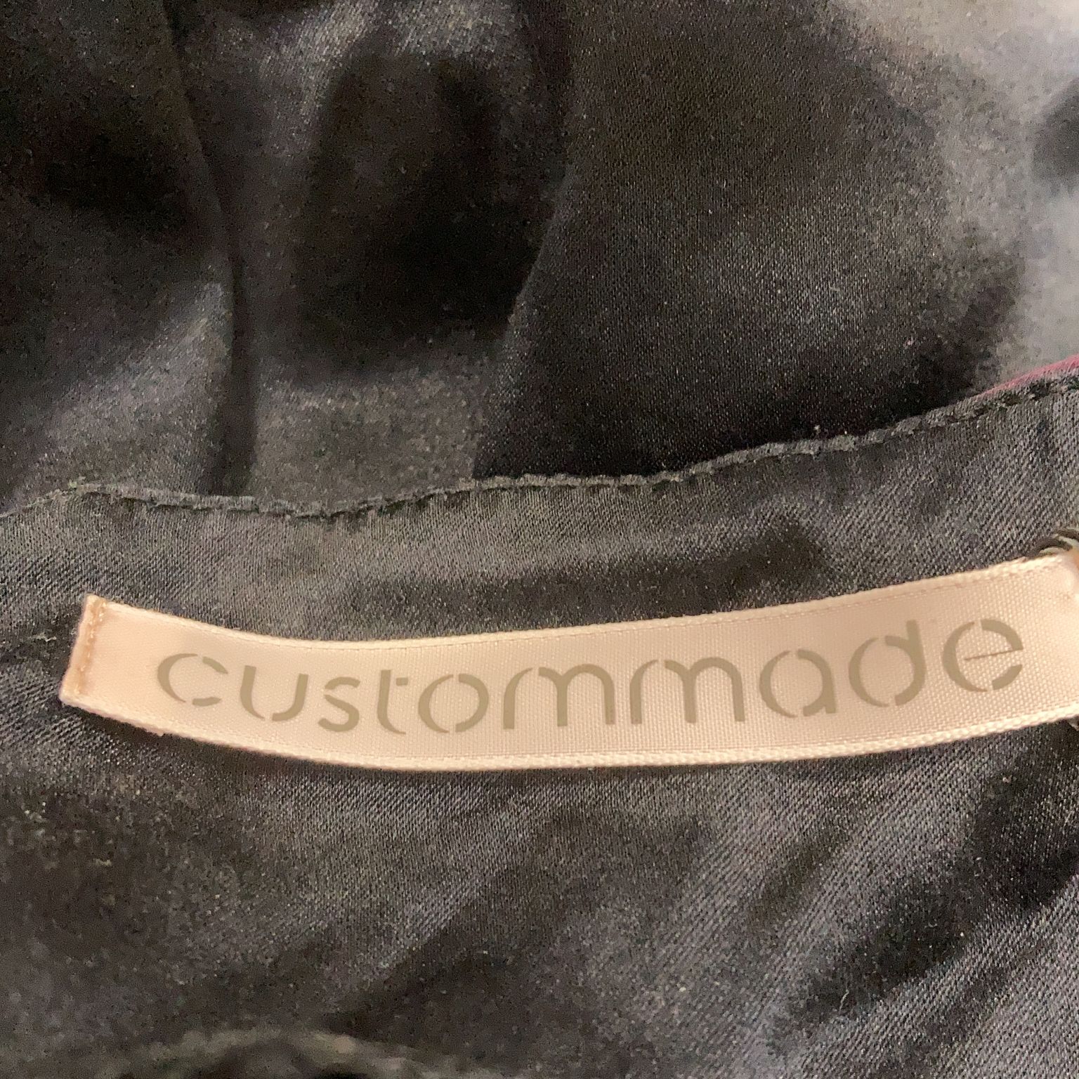 Custommade