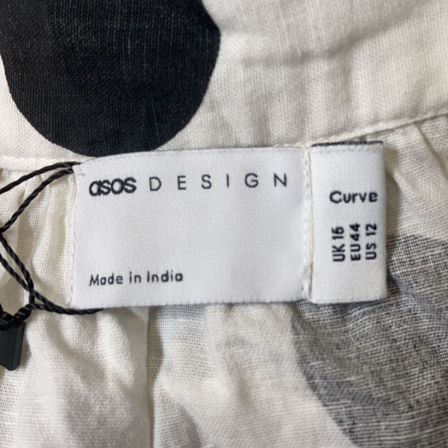 ASOS Design