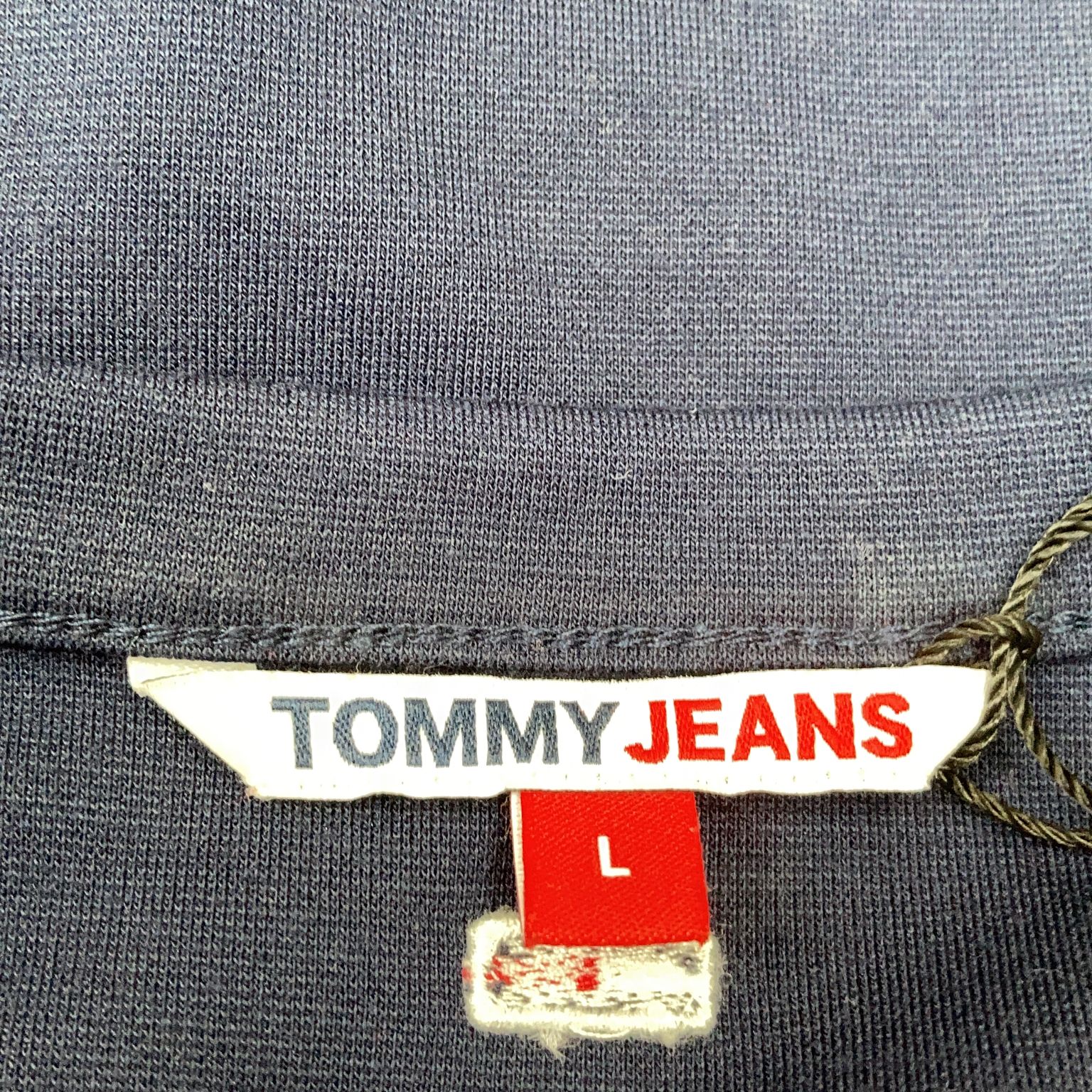 Tommy Hilfiger Jeans