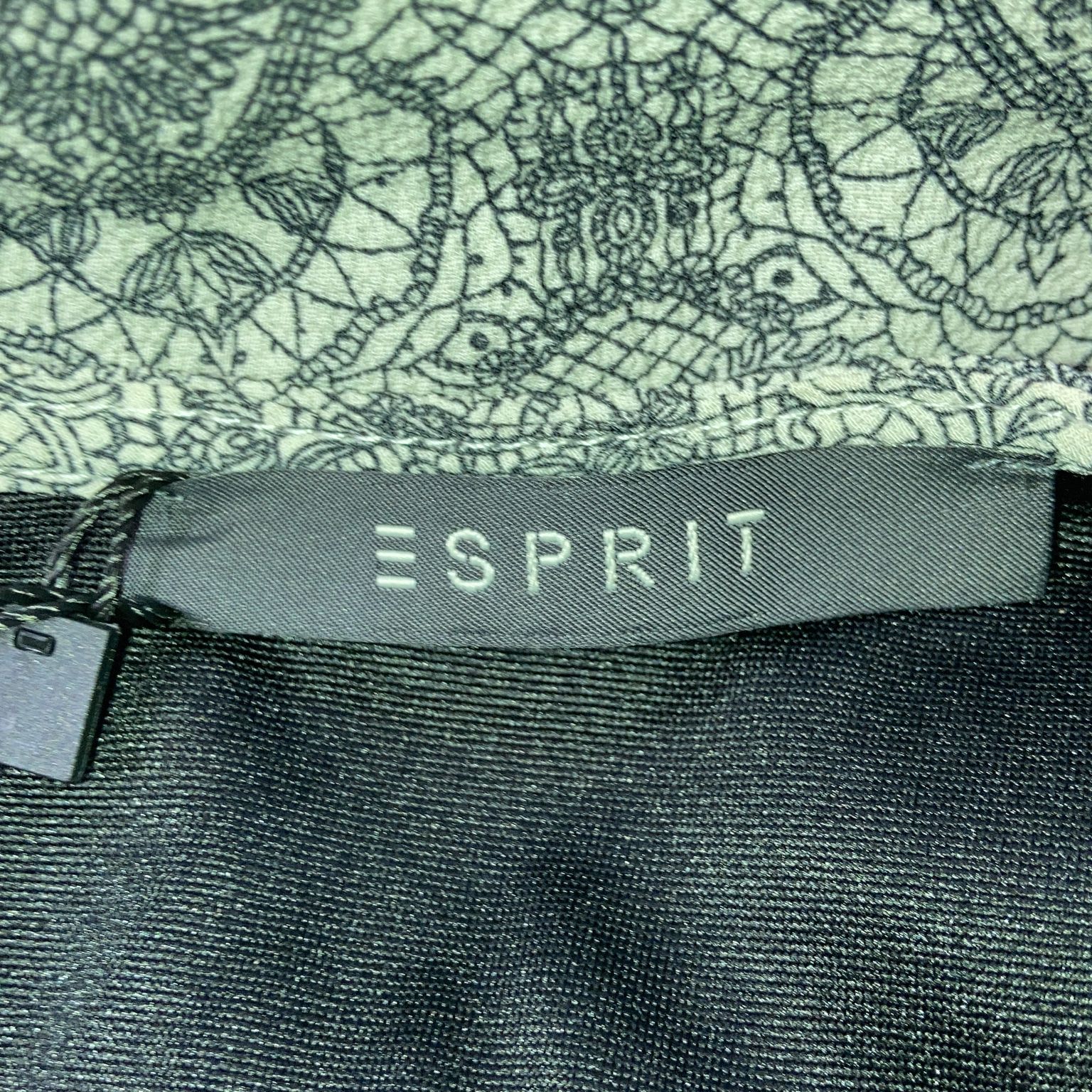 ESPRIT