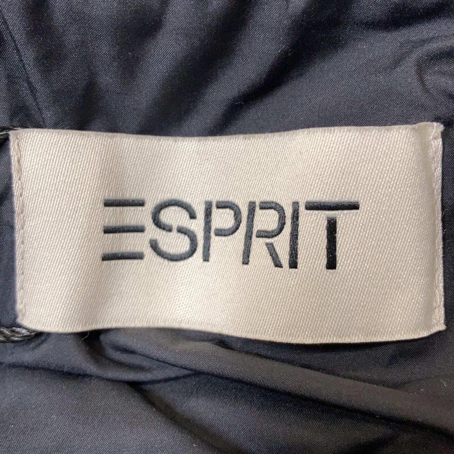 ESPRIT