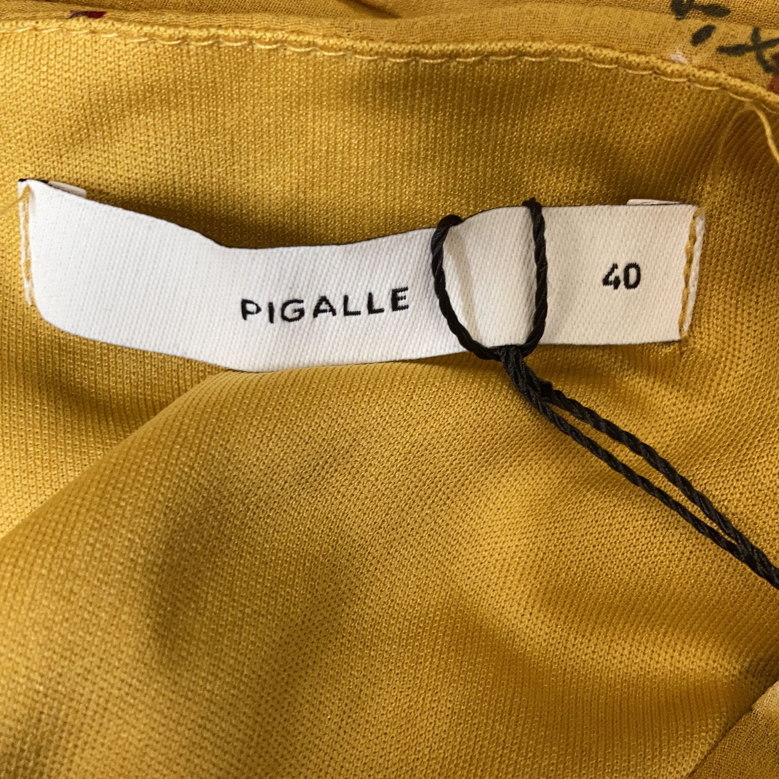 Pigalle