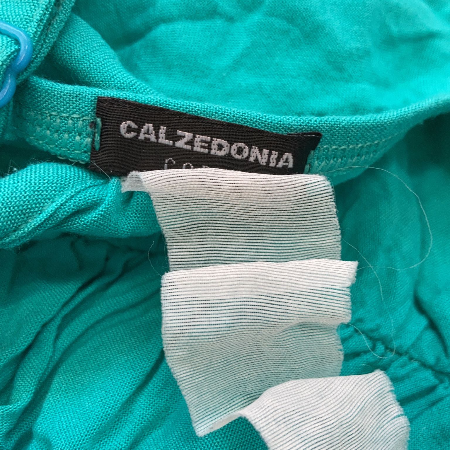 Calzedonia Cobey