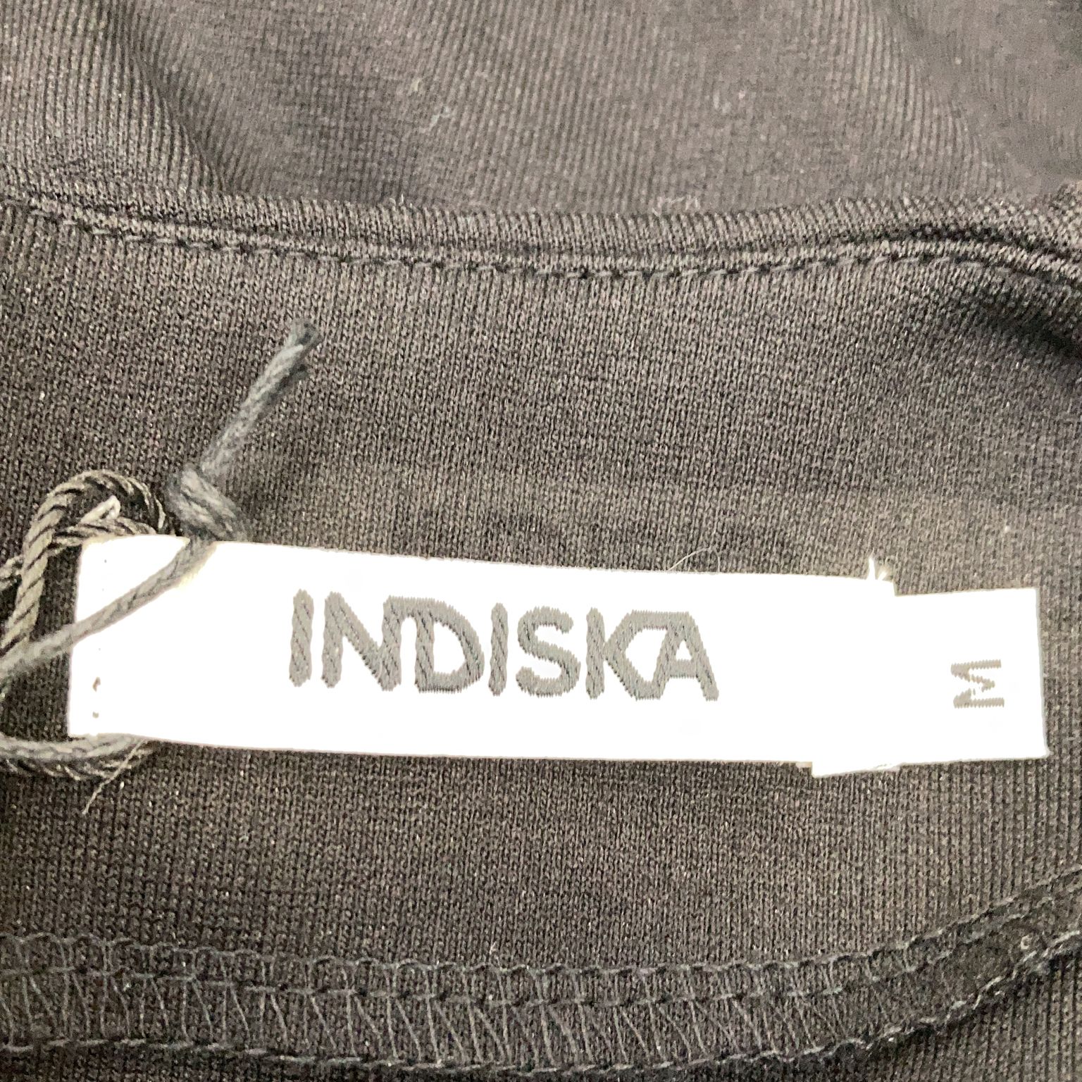 Indiska