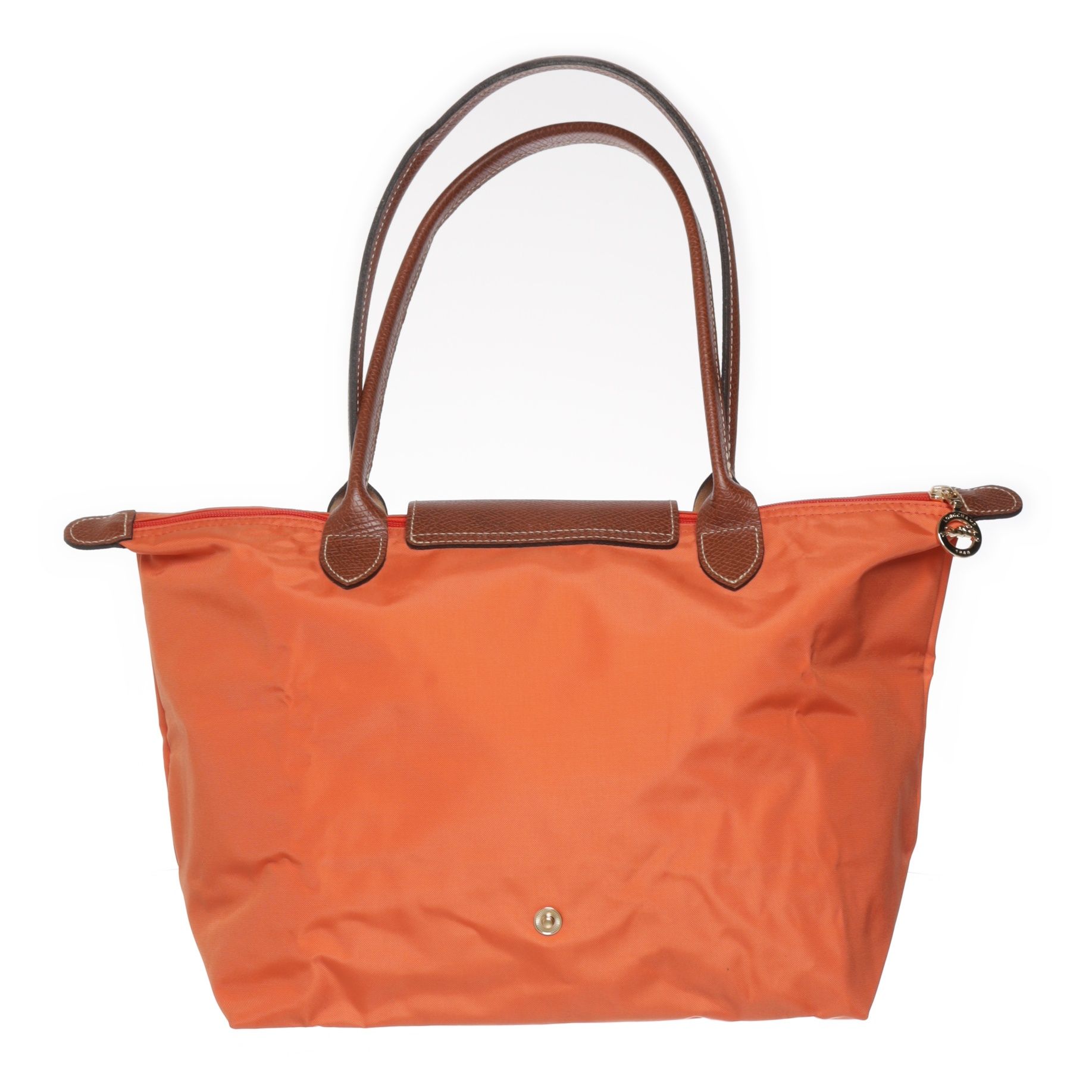 Longchamp