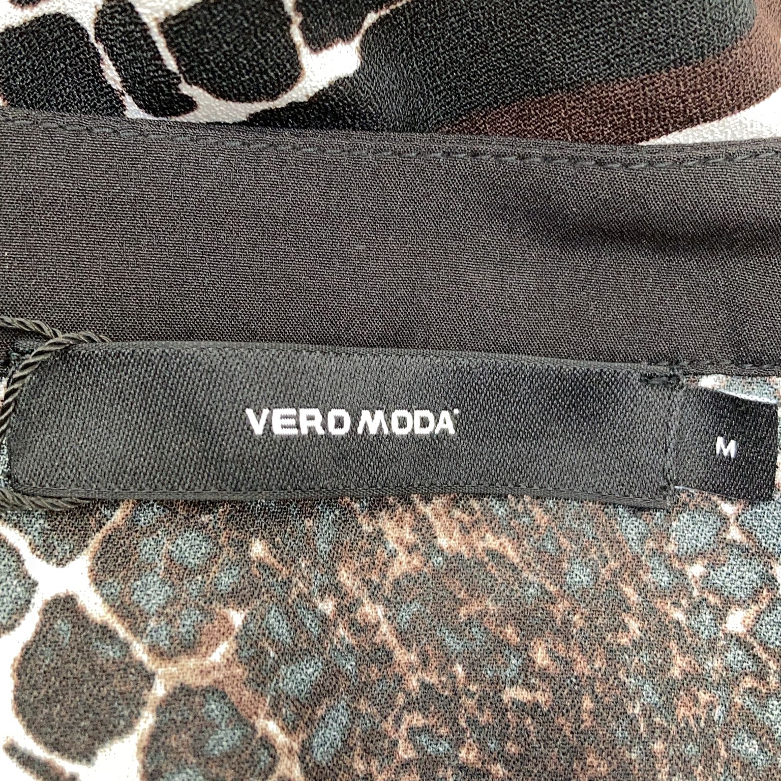 Vero Moda