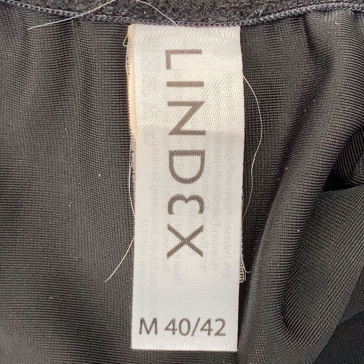 Lindex