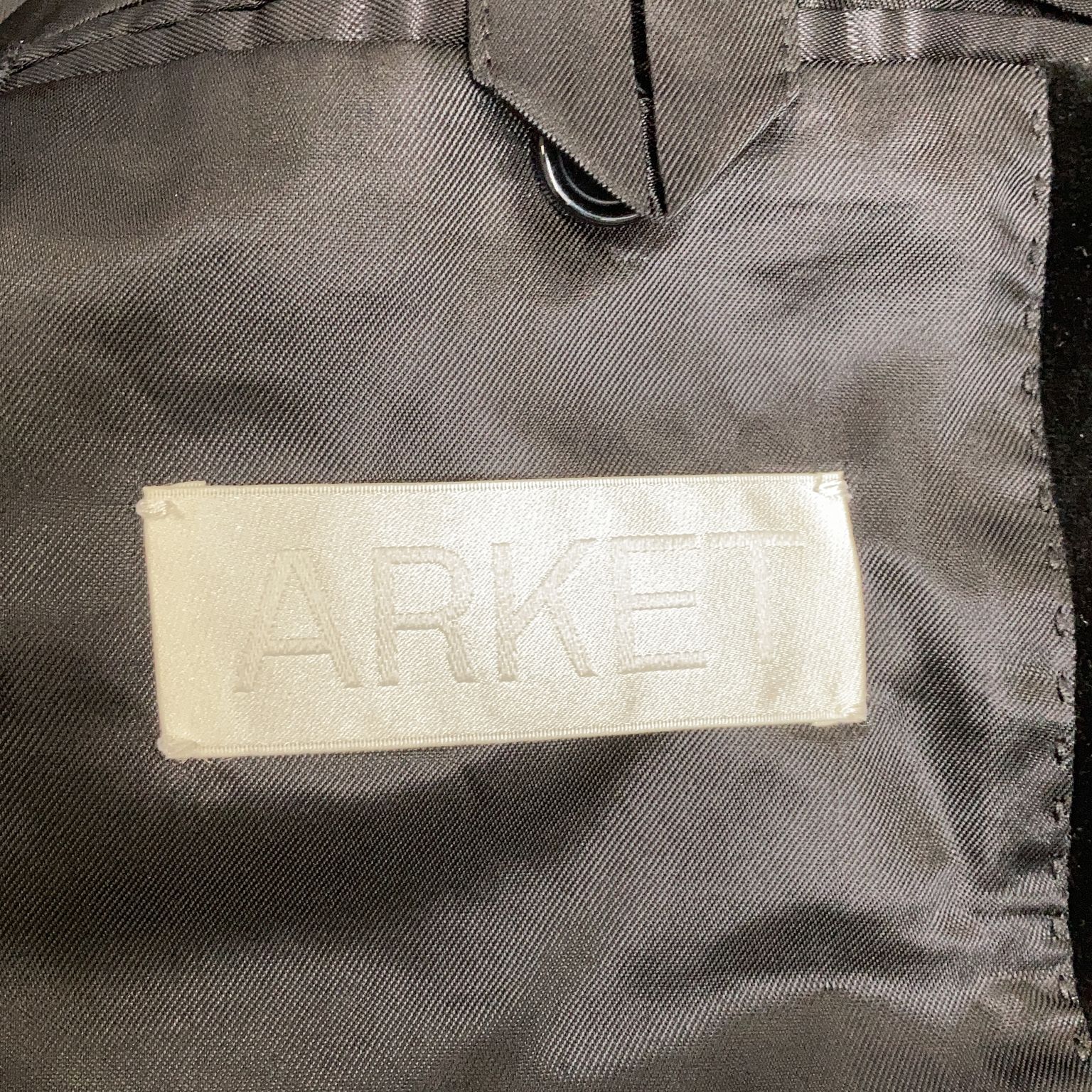 Arket