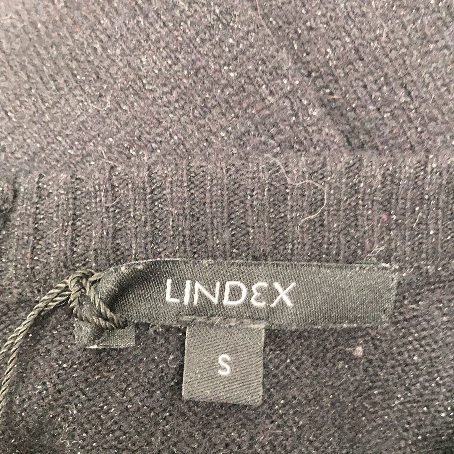 Lindex