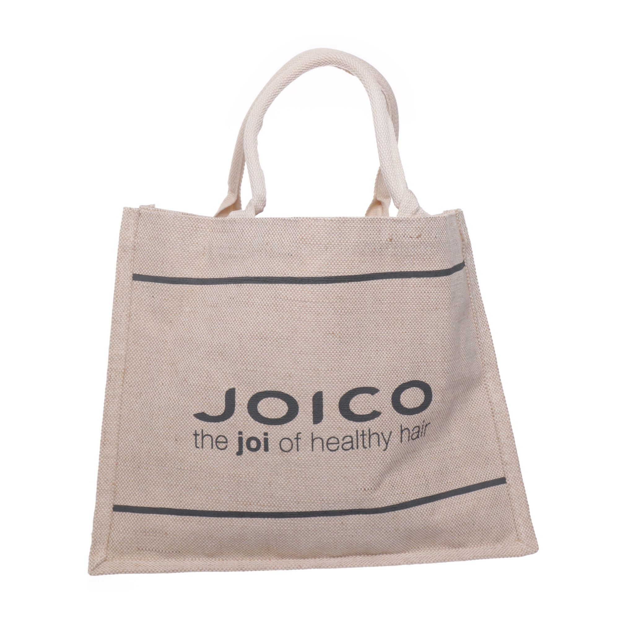 Joico