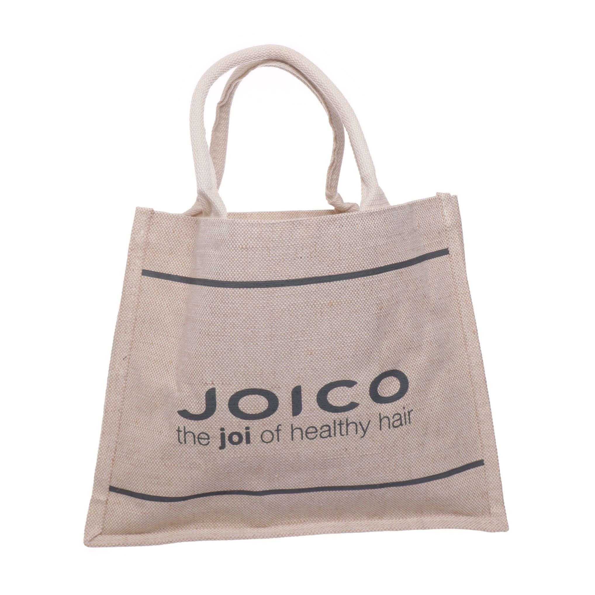 Joico