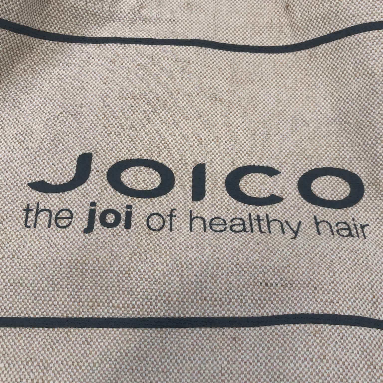 Joico