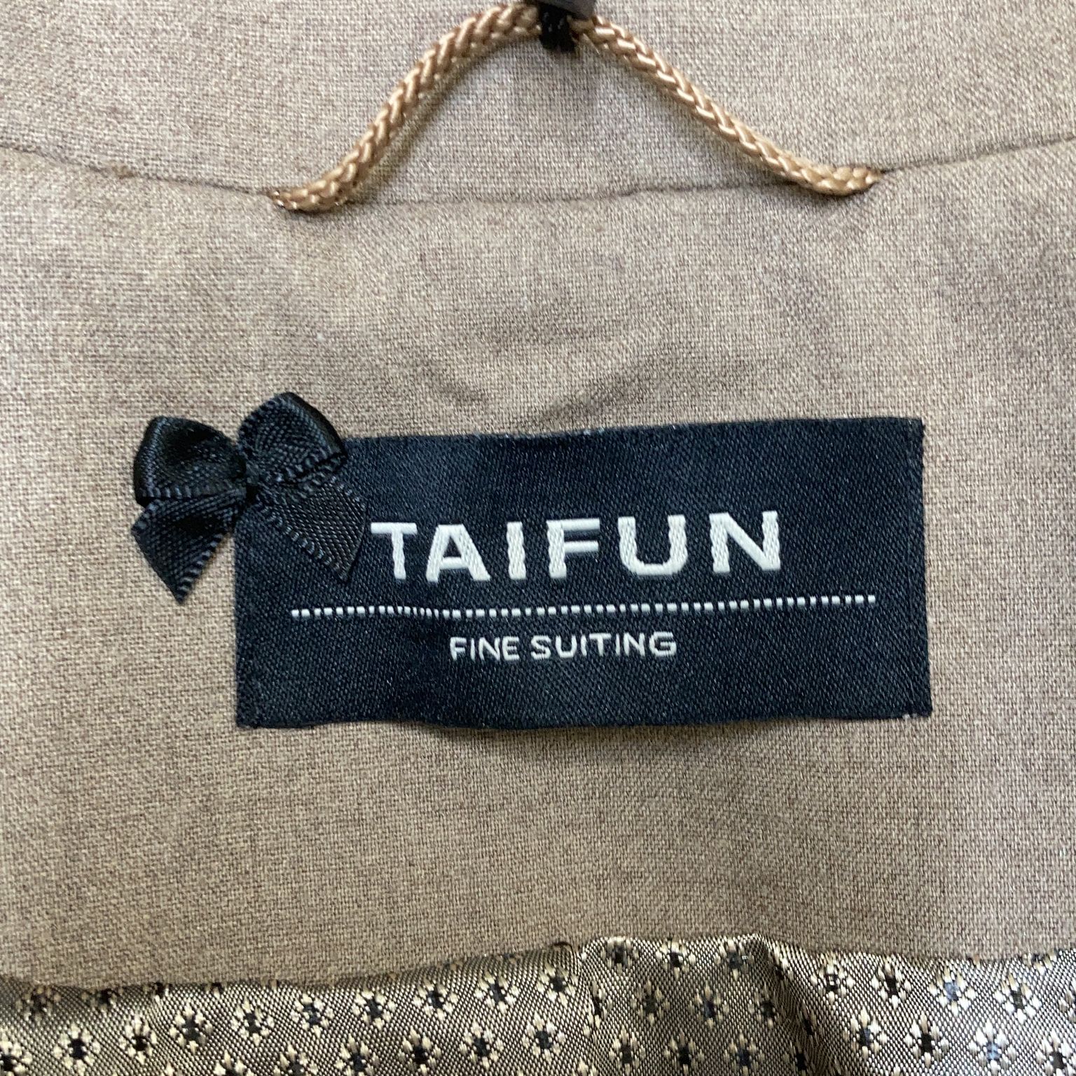 Taifun