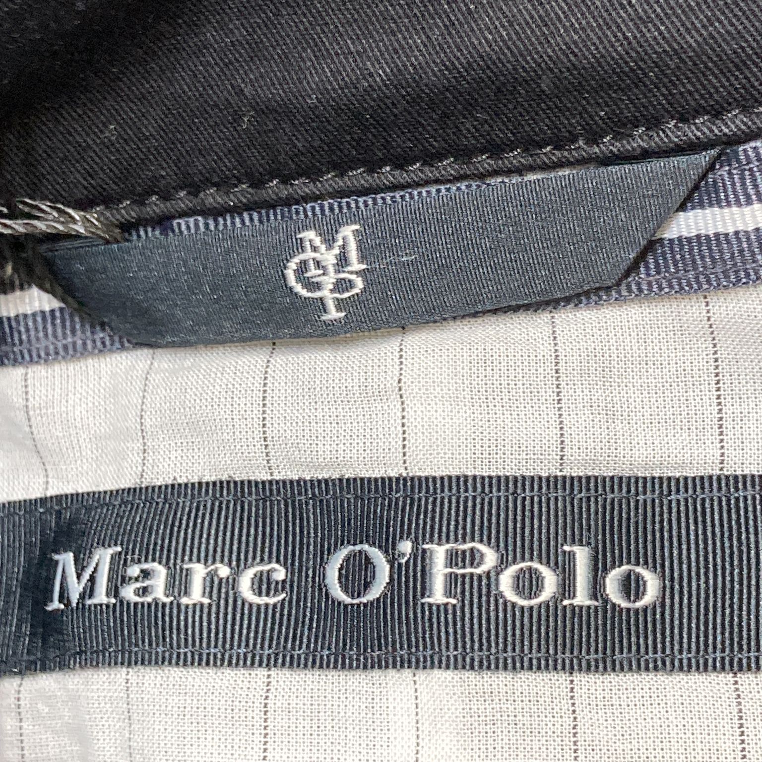 Marc O'Polo