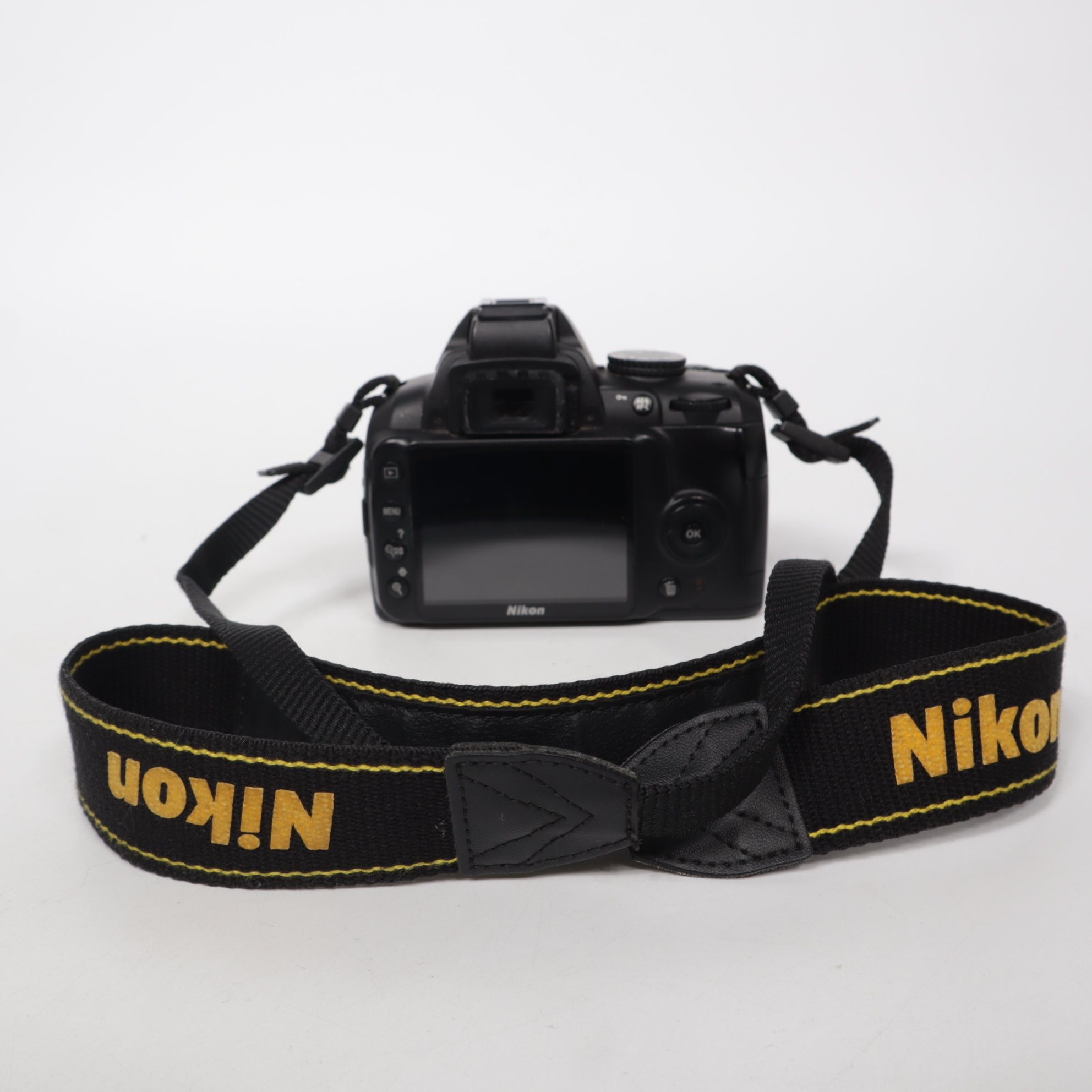 Nikon