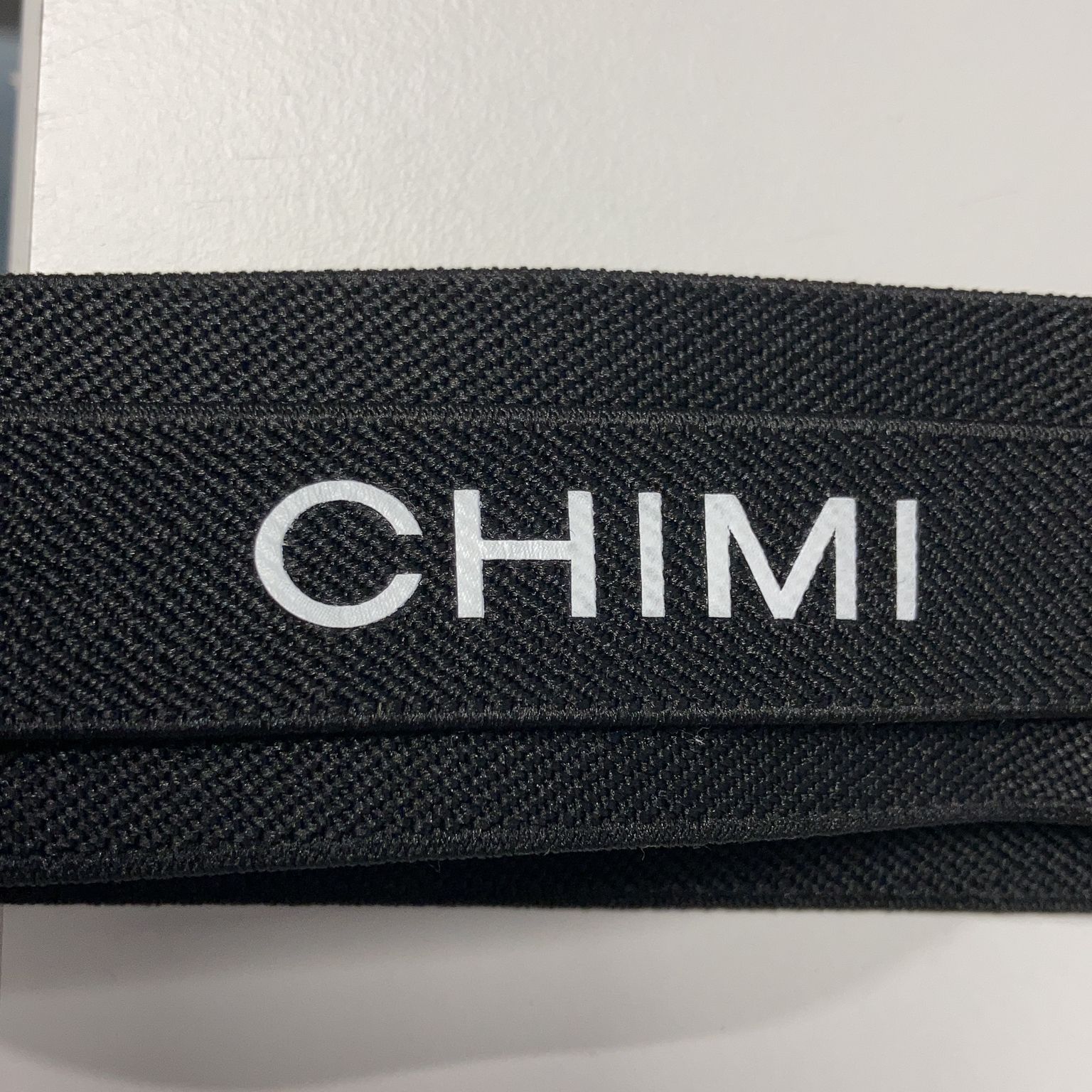 Chimi