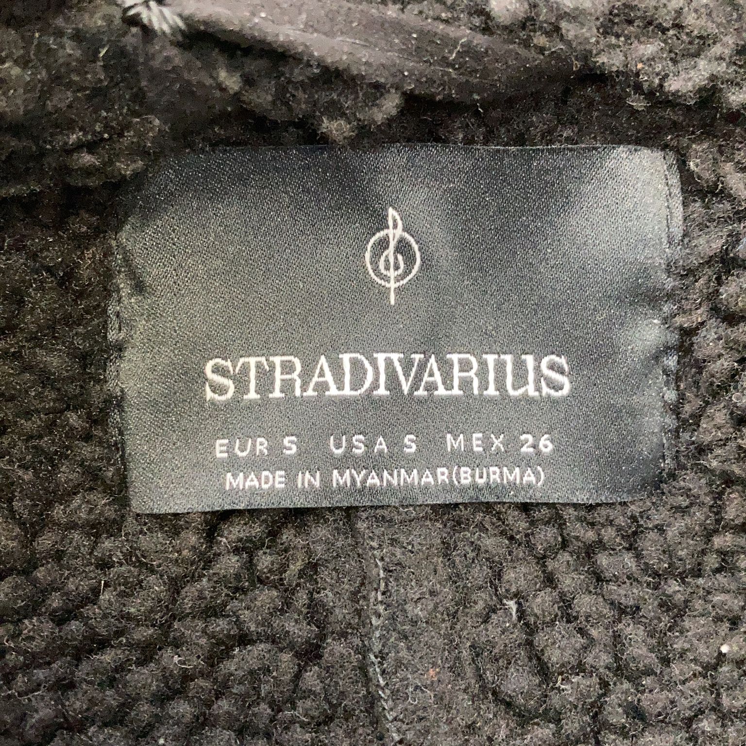 Stradivarius