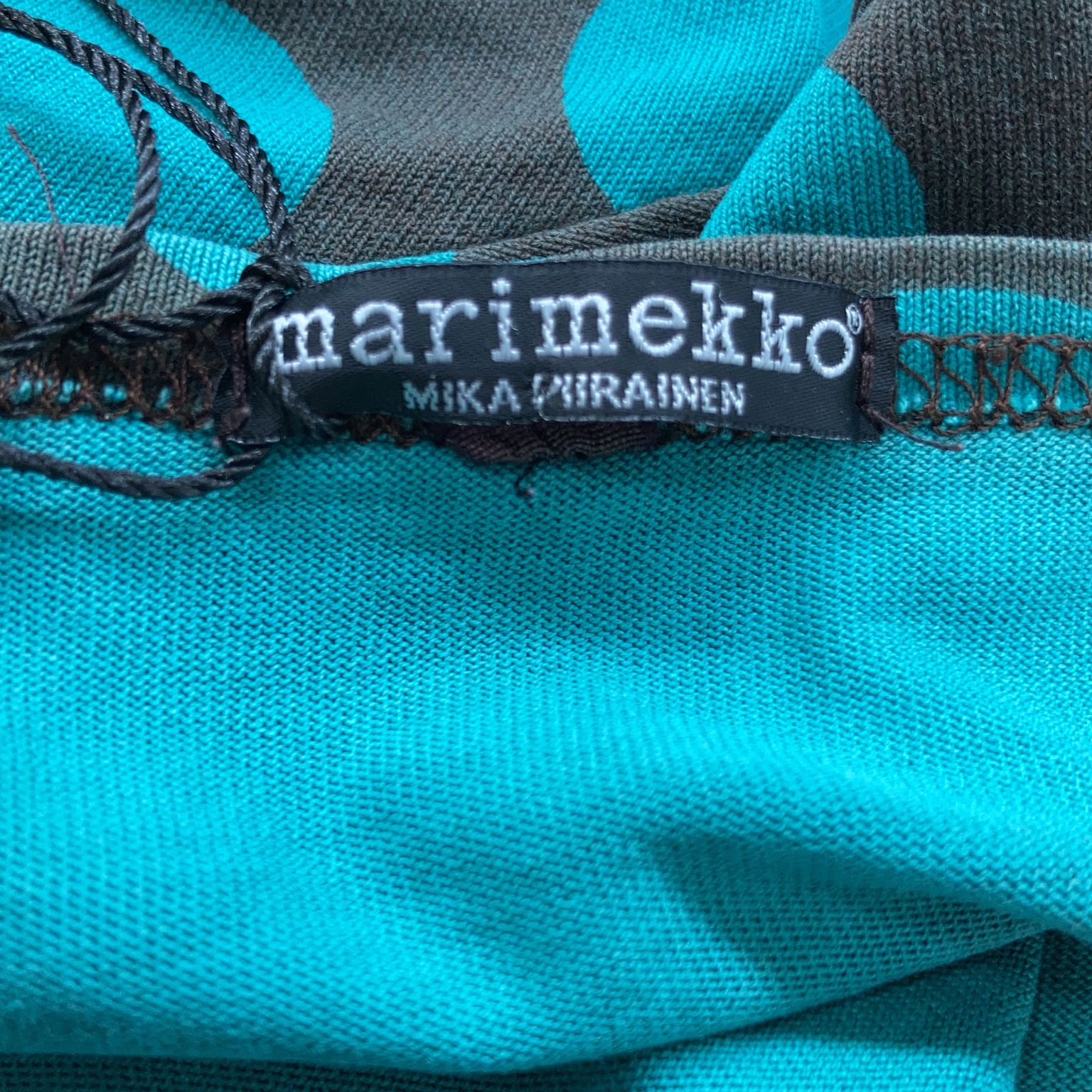 Marimekko