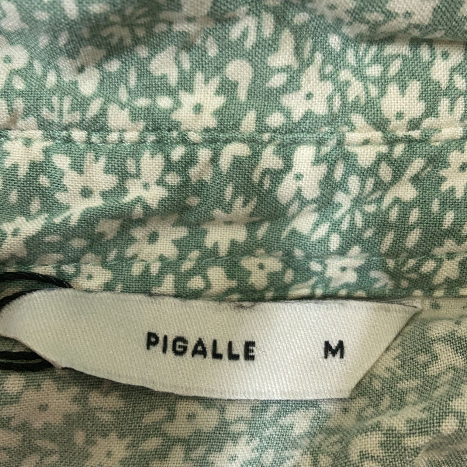 Pigalle