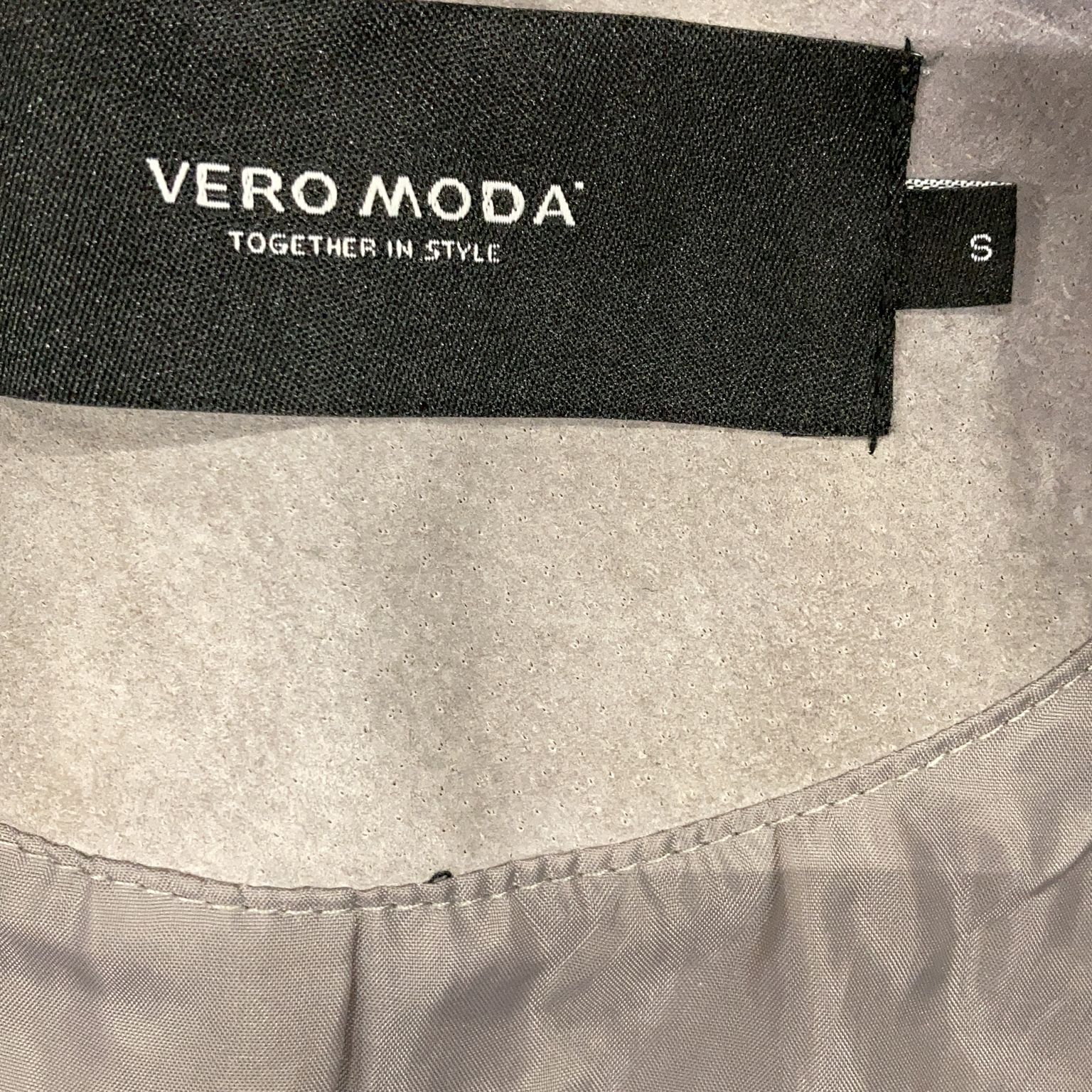 Vero Moda