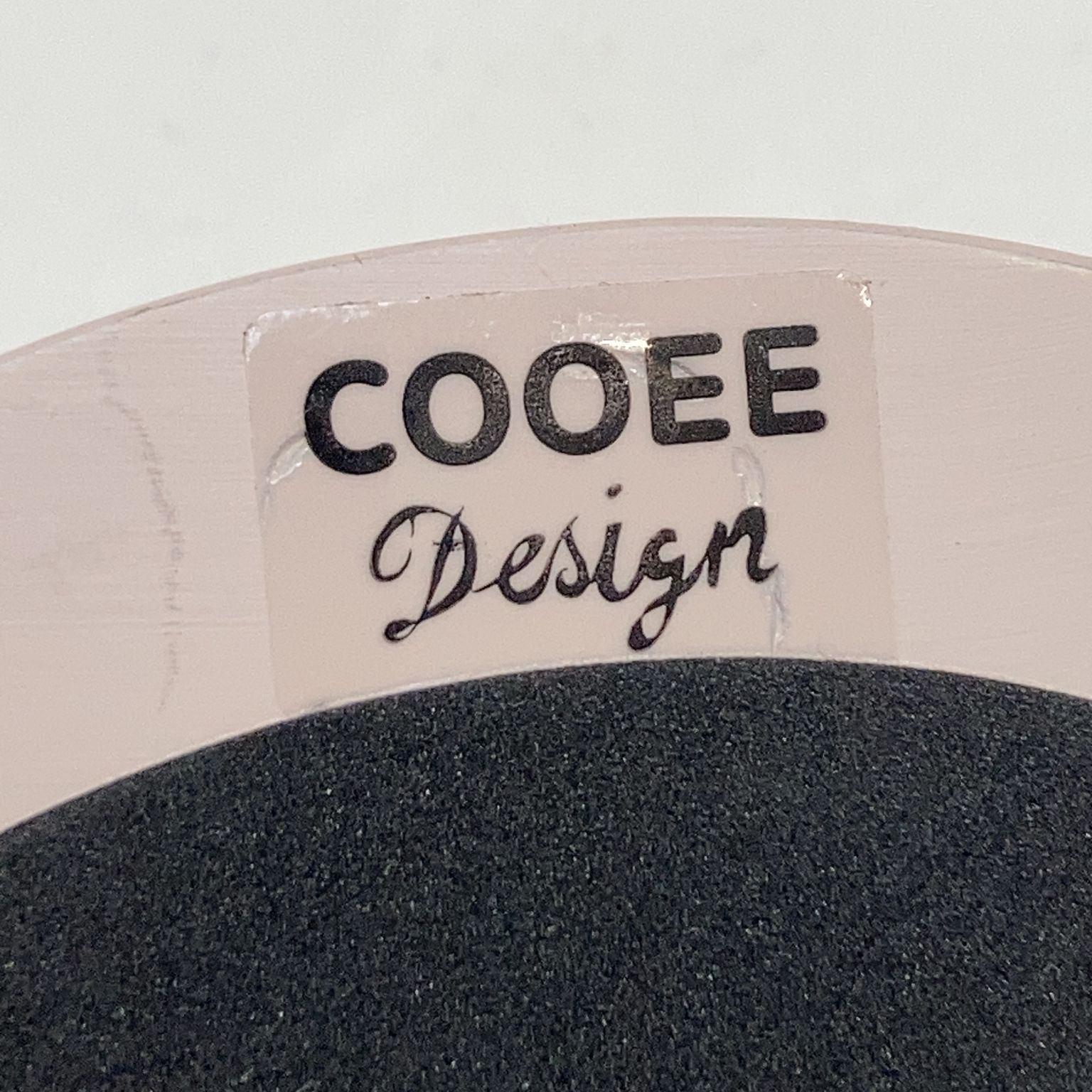 Cooee Design