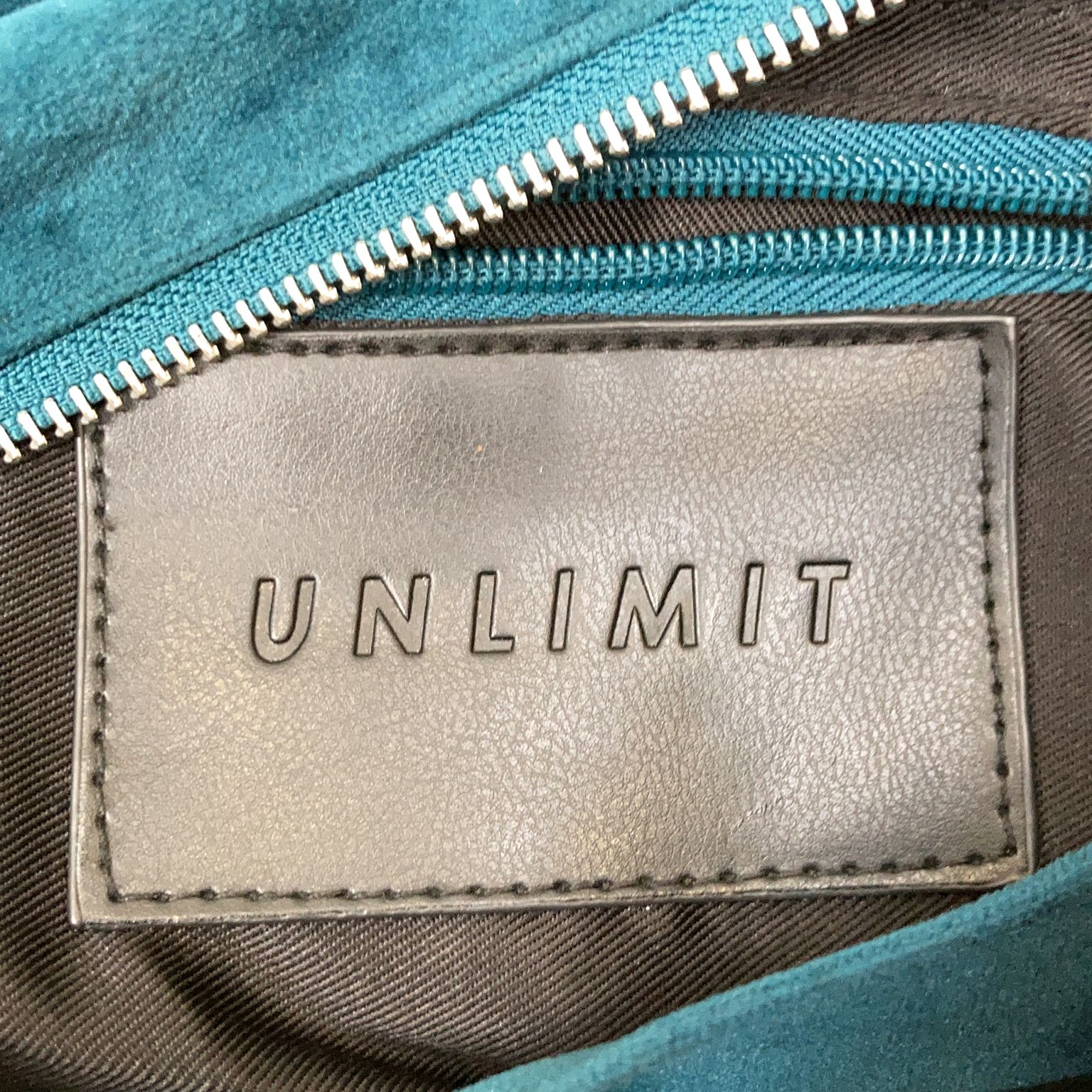 Unlimit