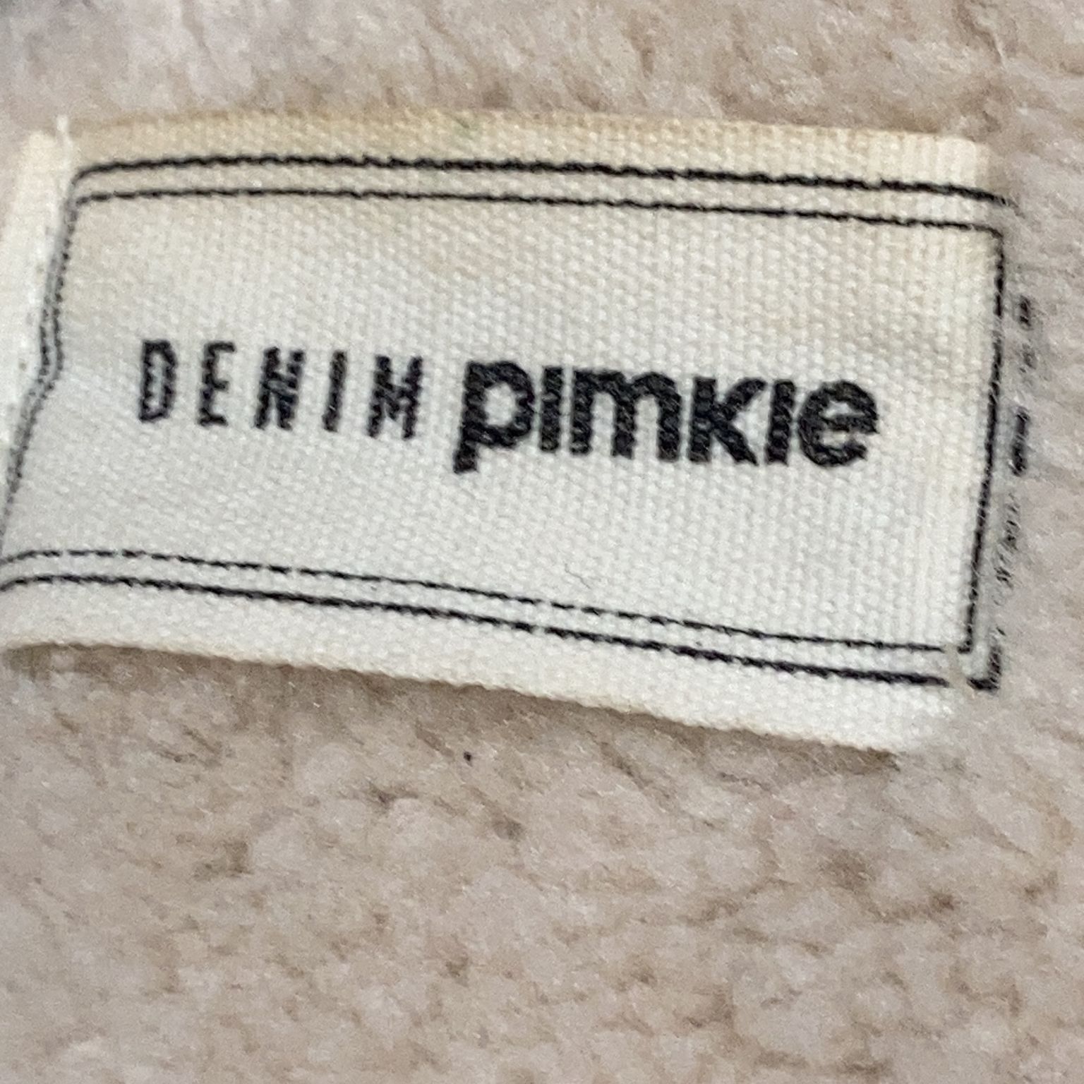 Pimkie Denim