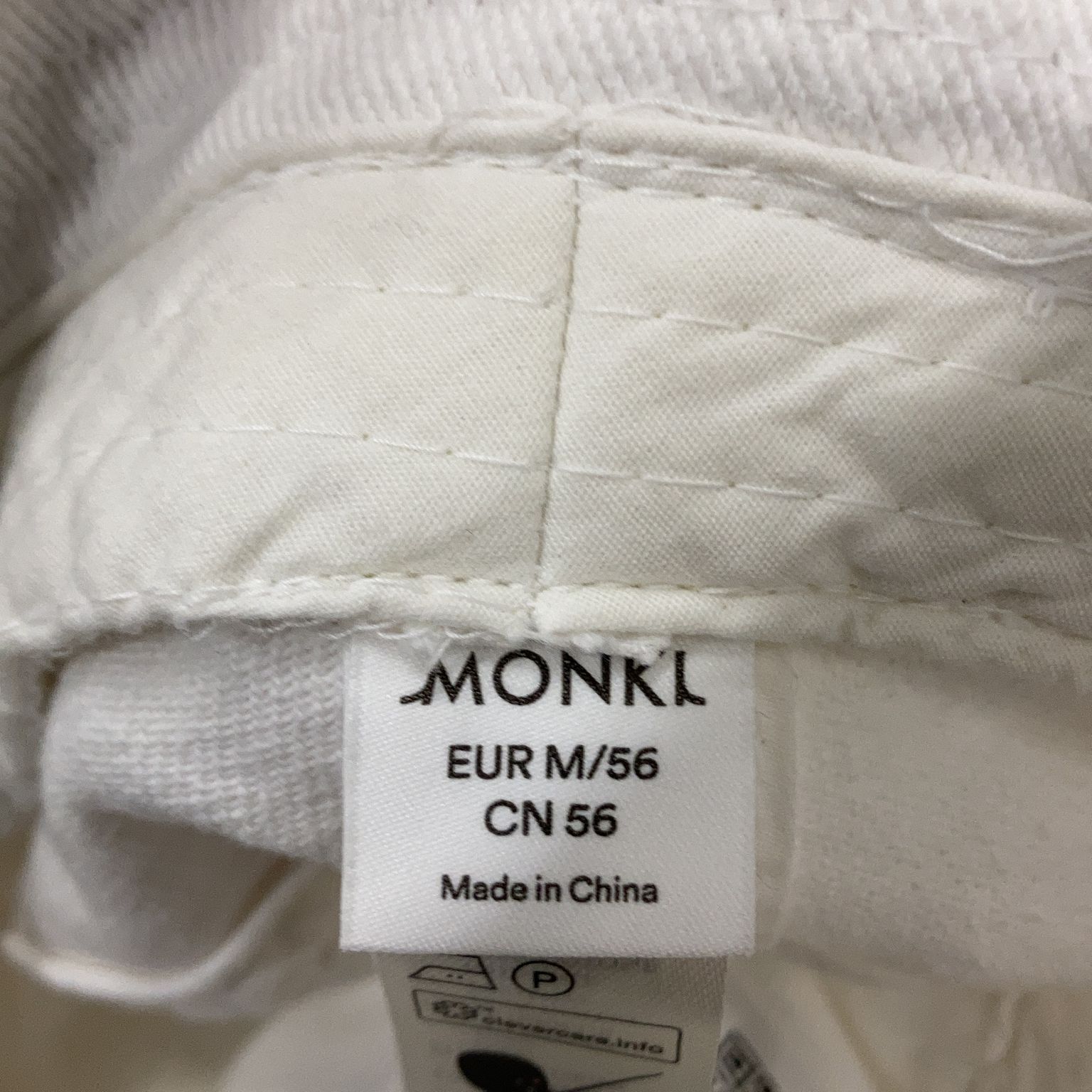 Monki