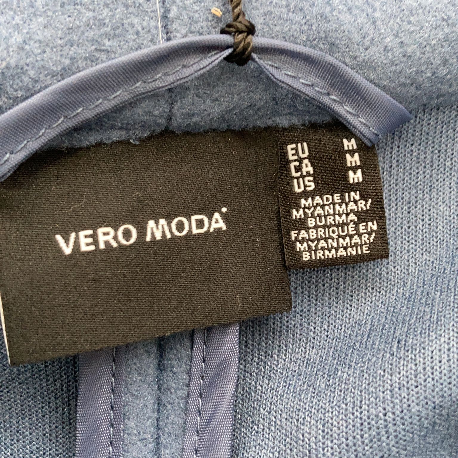 Vero Moda