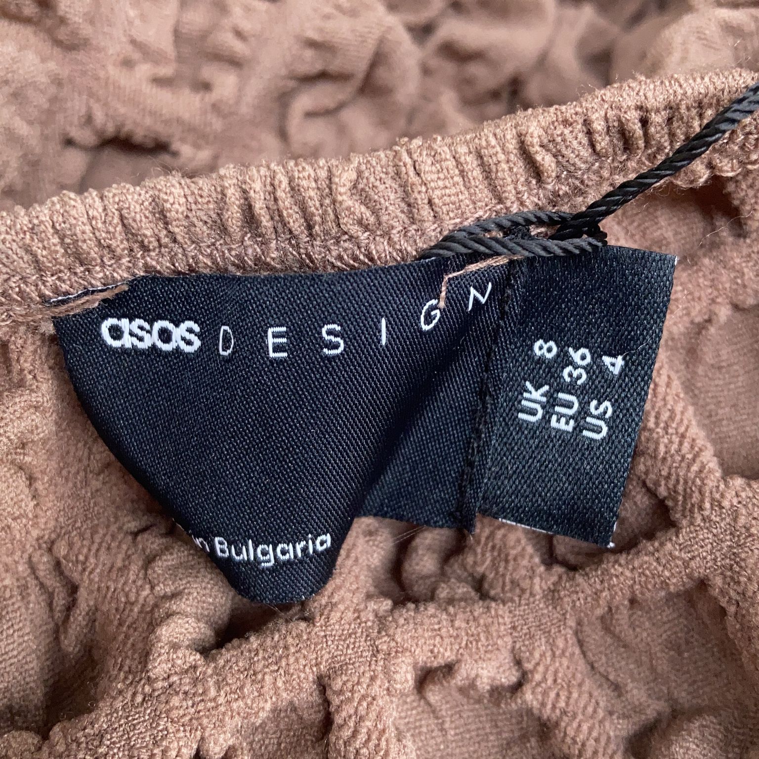 ASOS Design