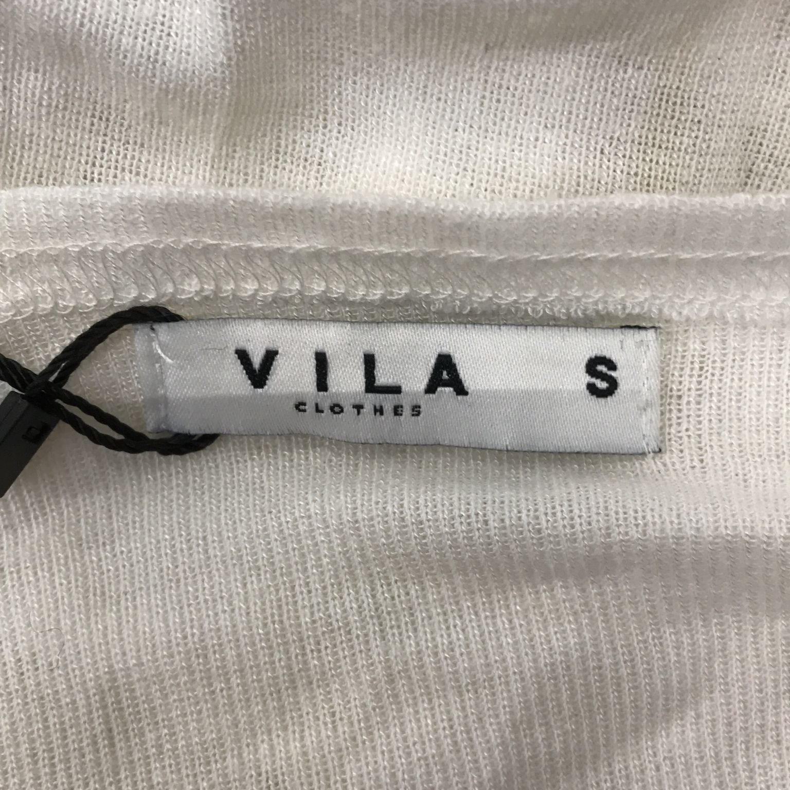 VILA Clothes