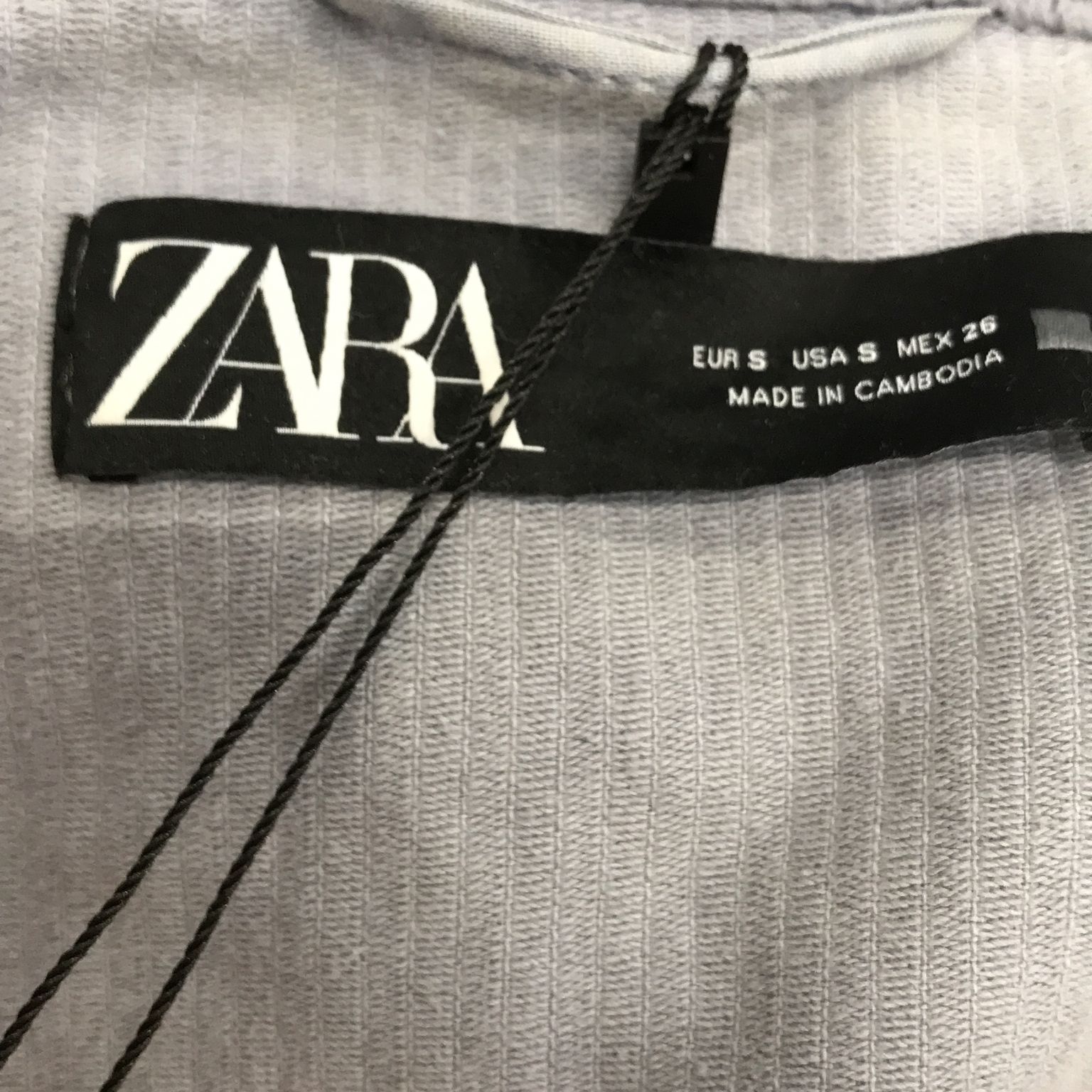 Zara