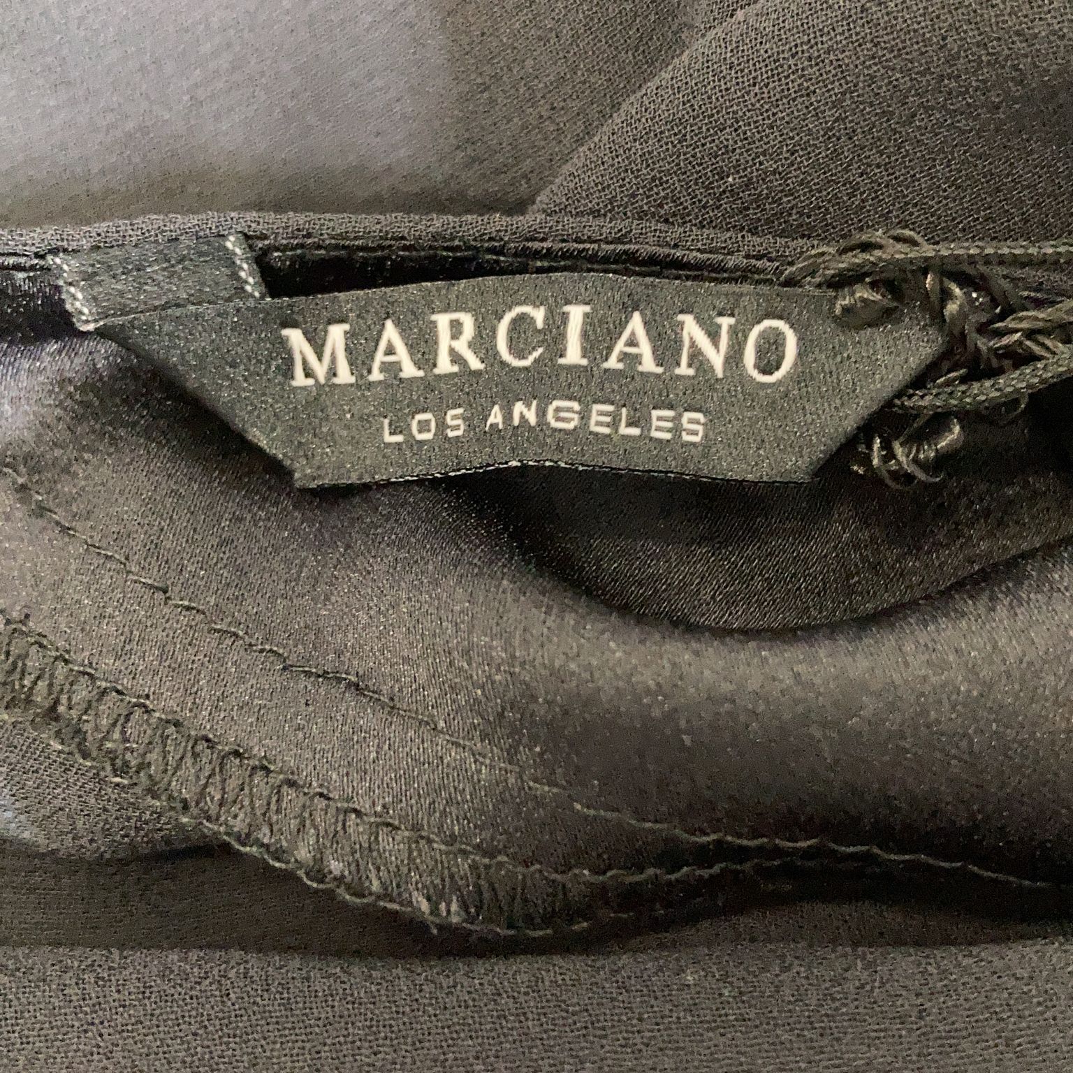 Marciano