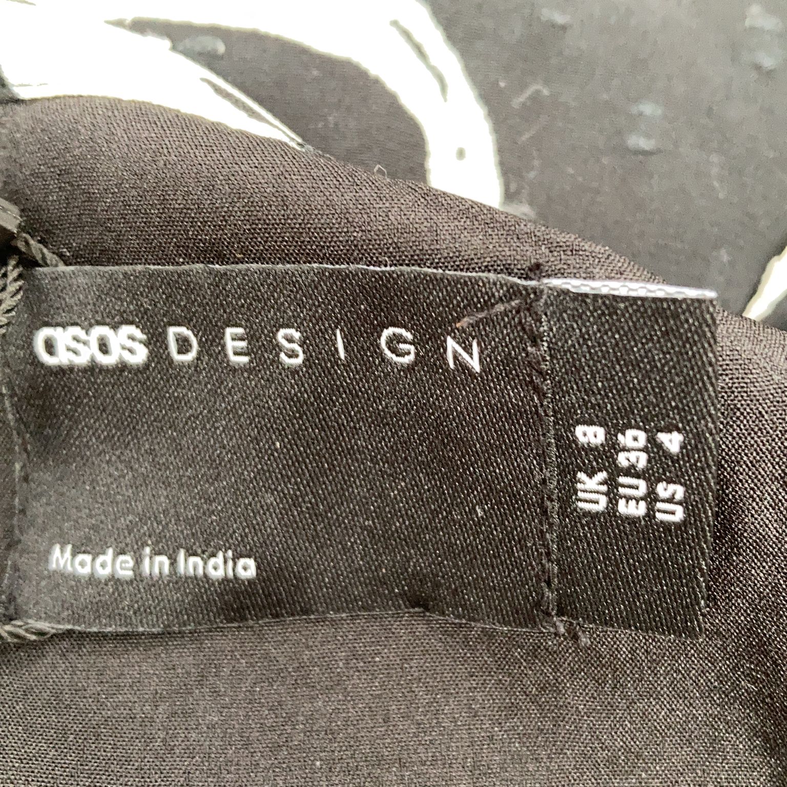 ASOS Design