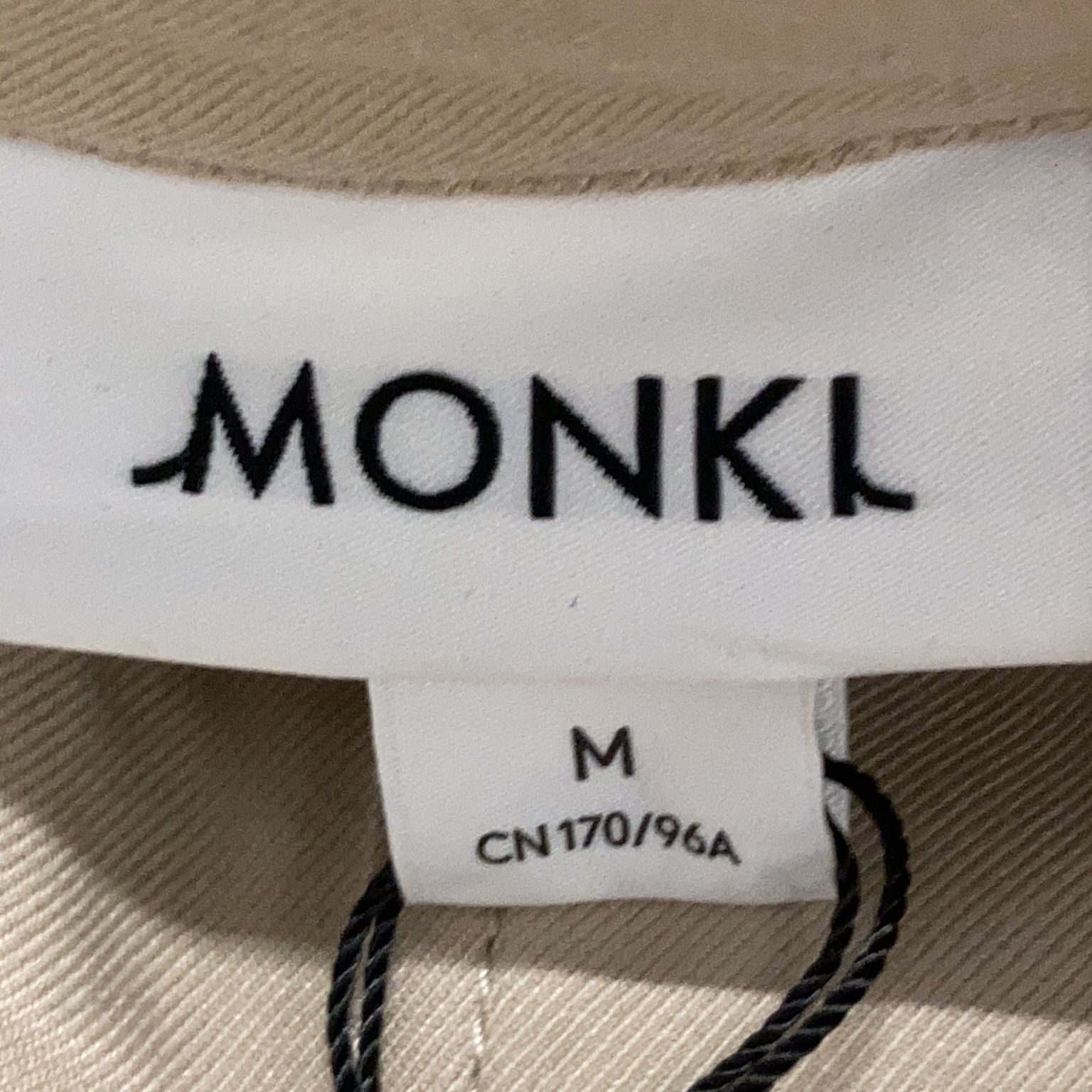 Monki