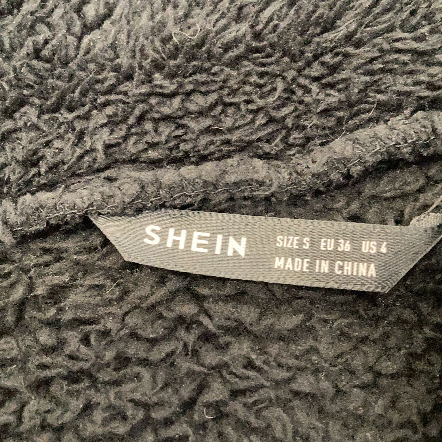 Shein