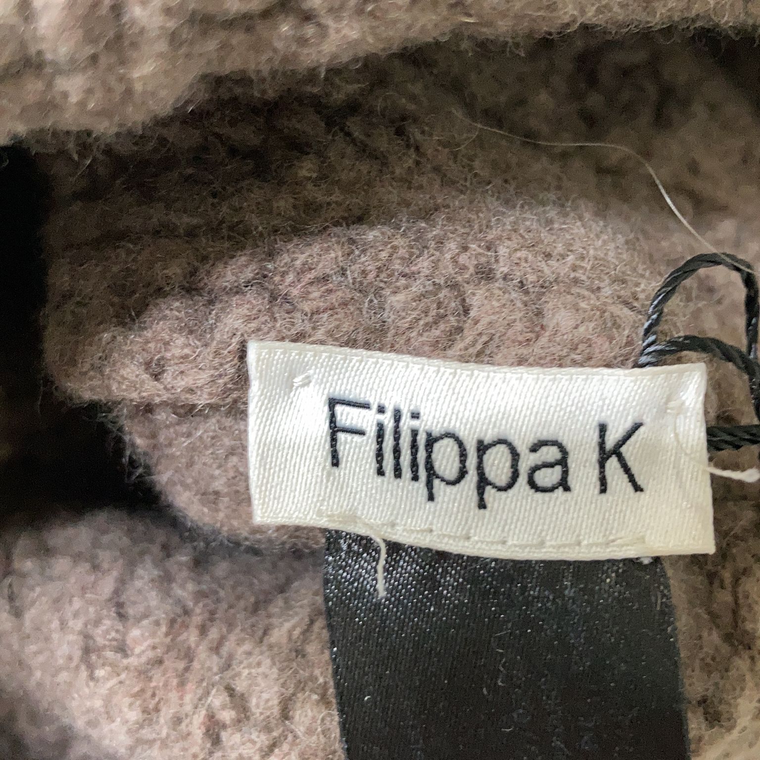 Filippa K