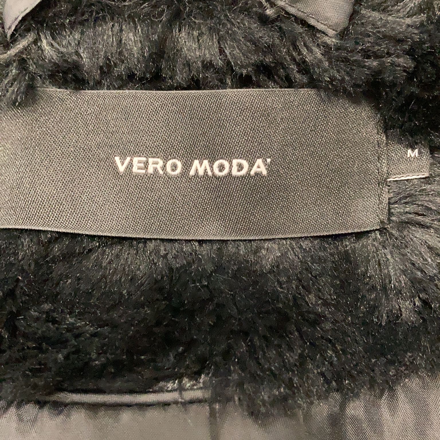 Vero Moda