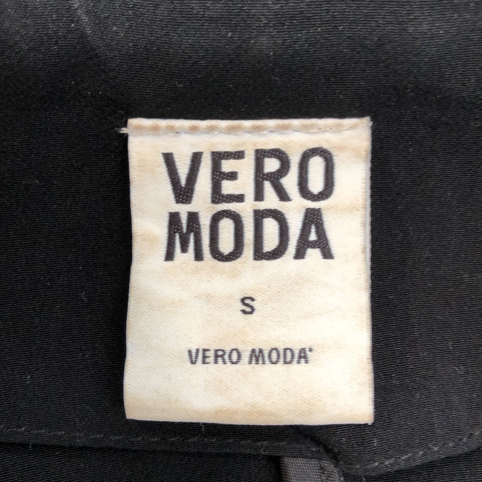 Vero Moda