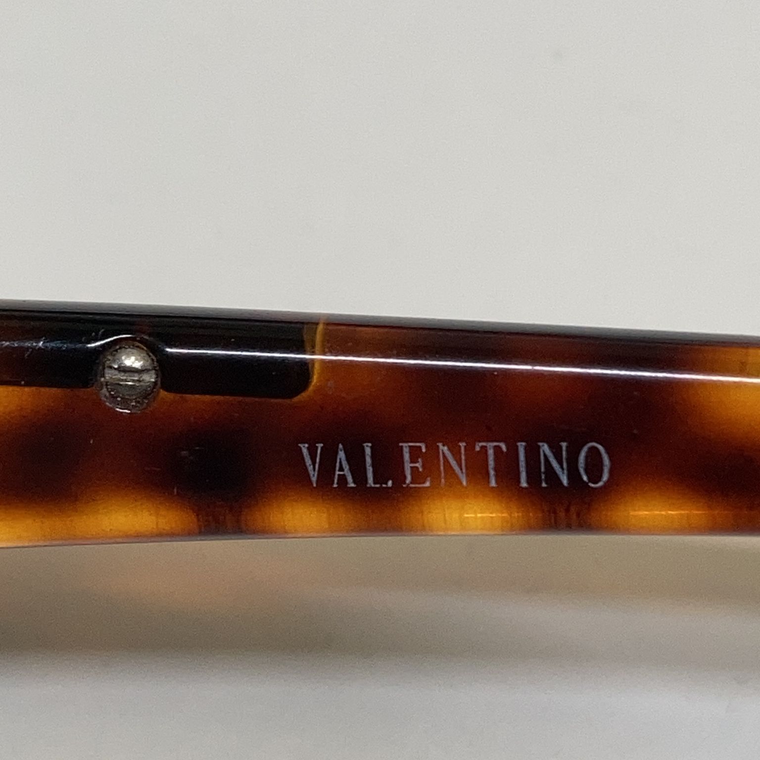 Valentino