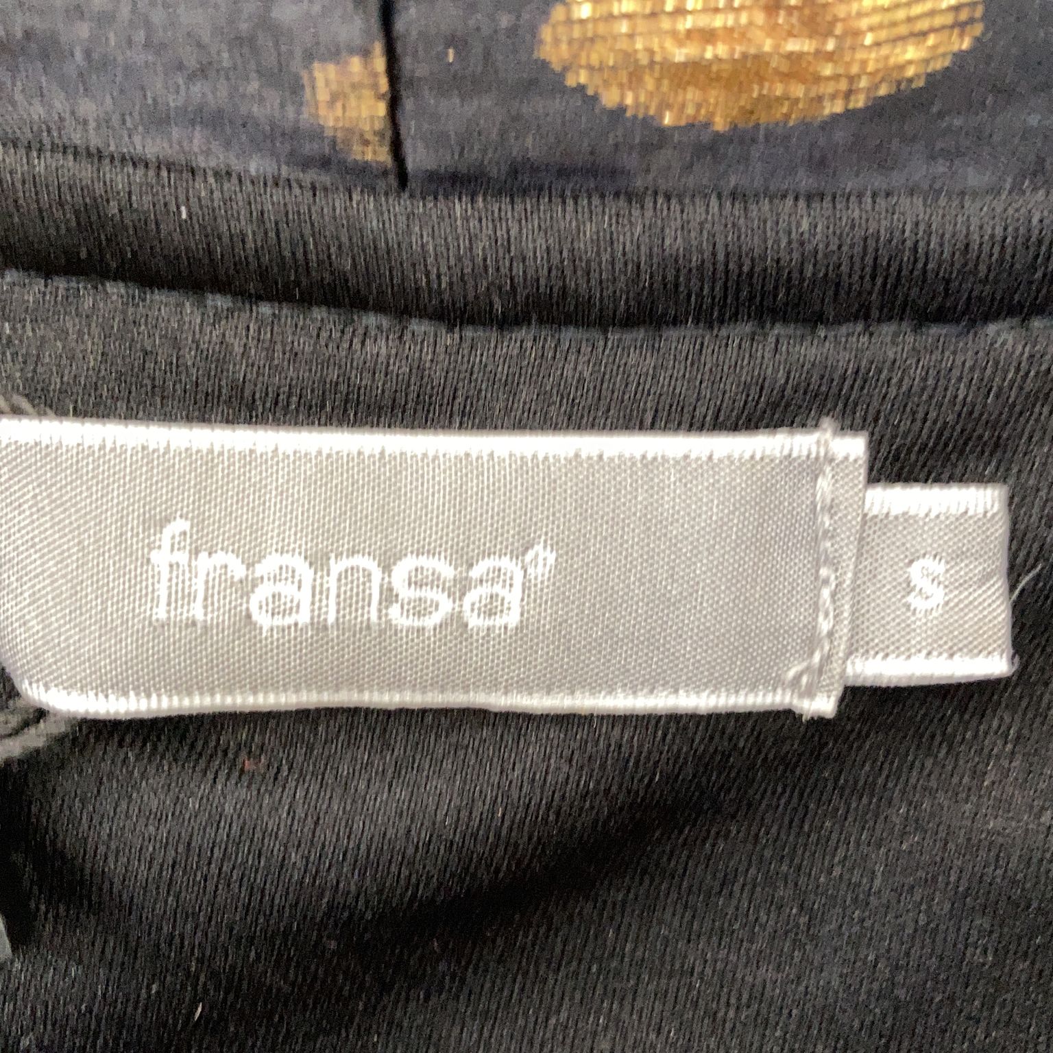 Fransa